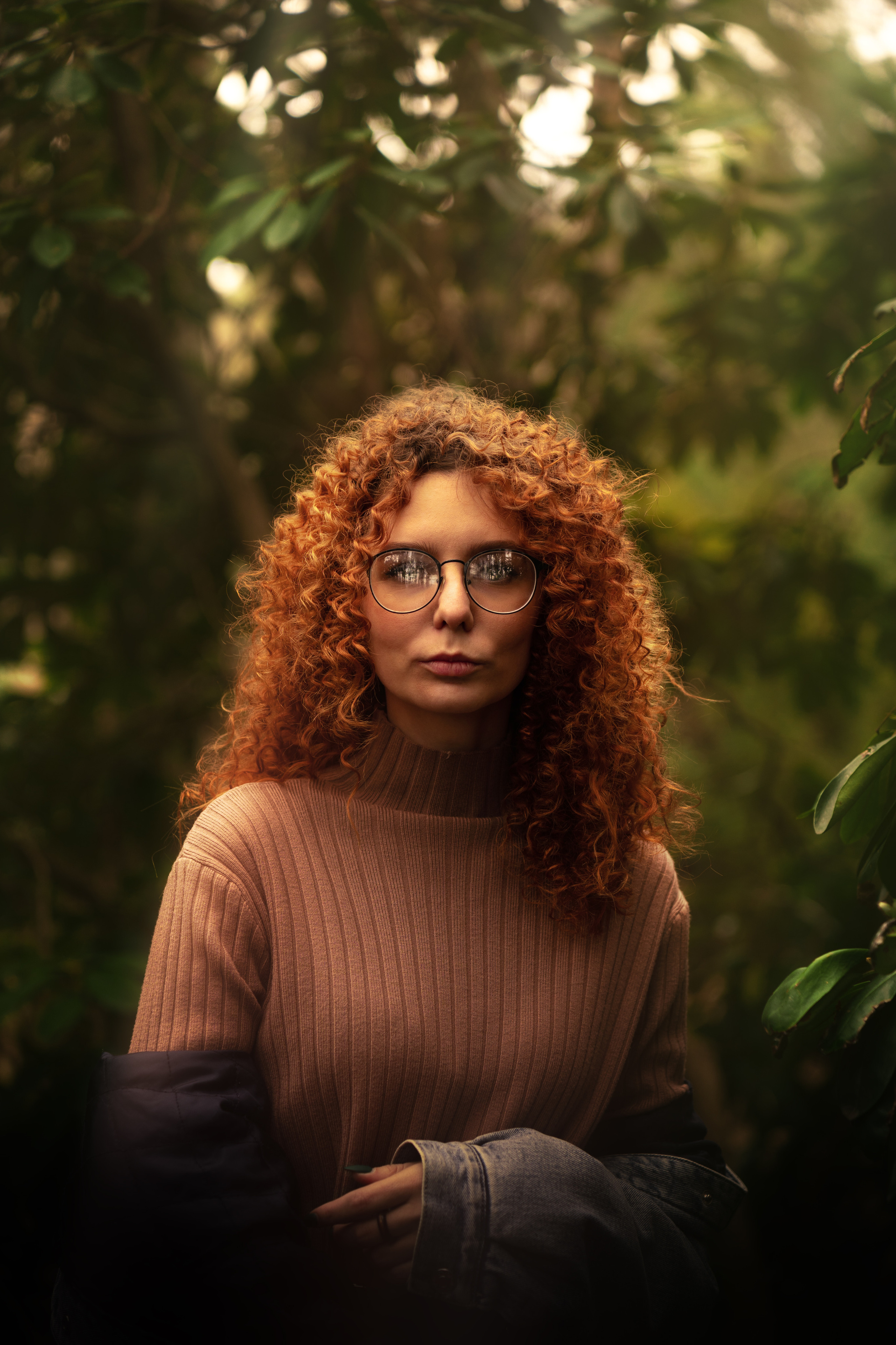 Victoria. Профессиональный фотограф в Минске Александр Быдрицкий