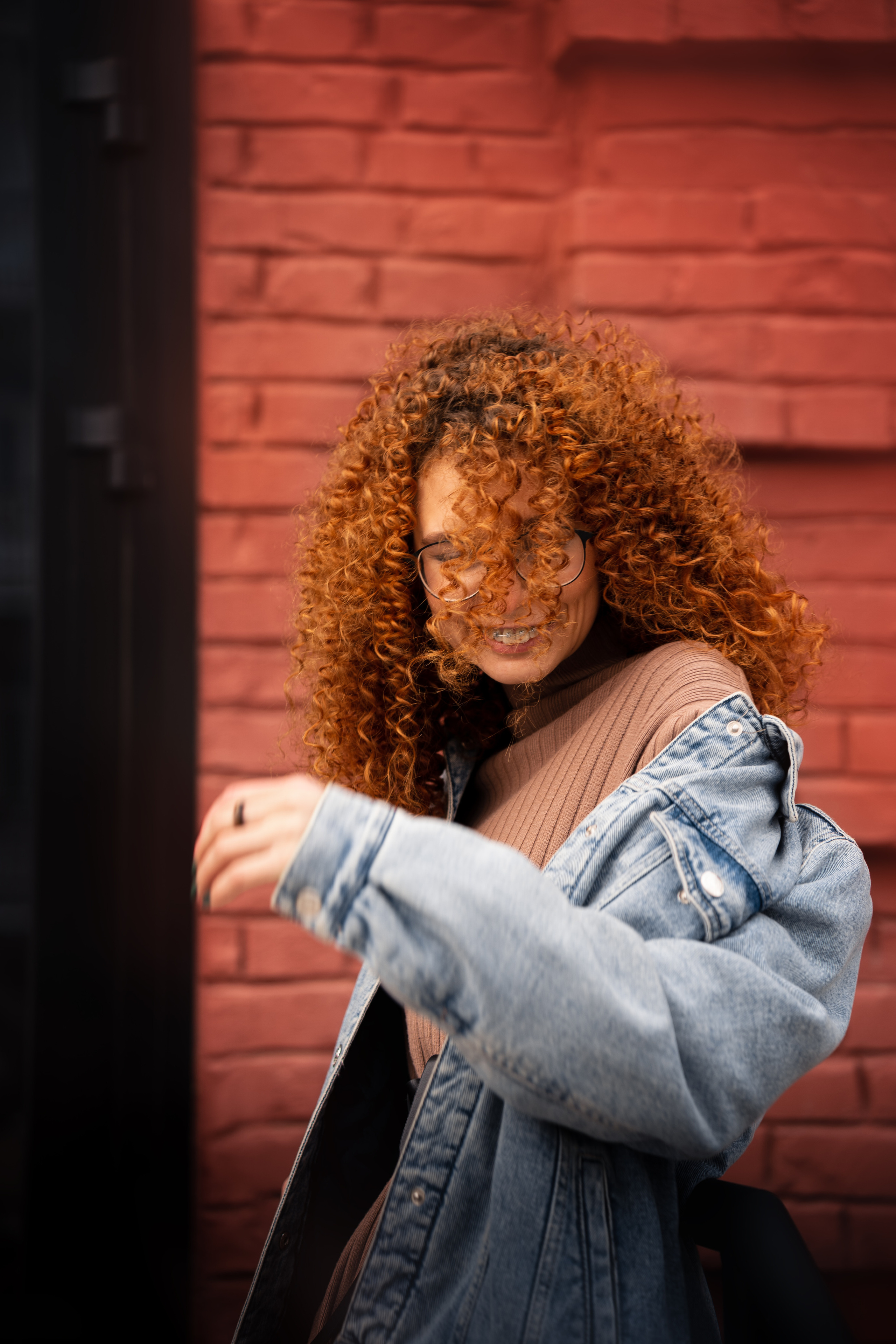 Victoria. Профессиональный фотограф в Минске Александр Быдрицкий