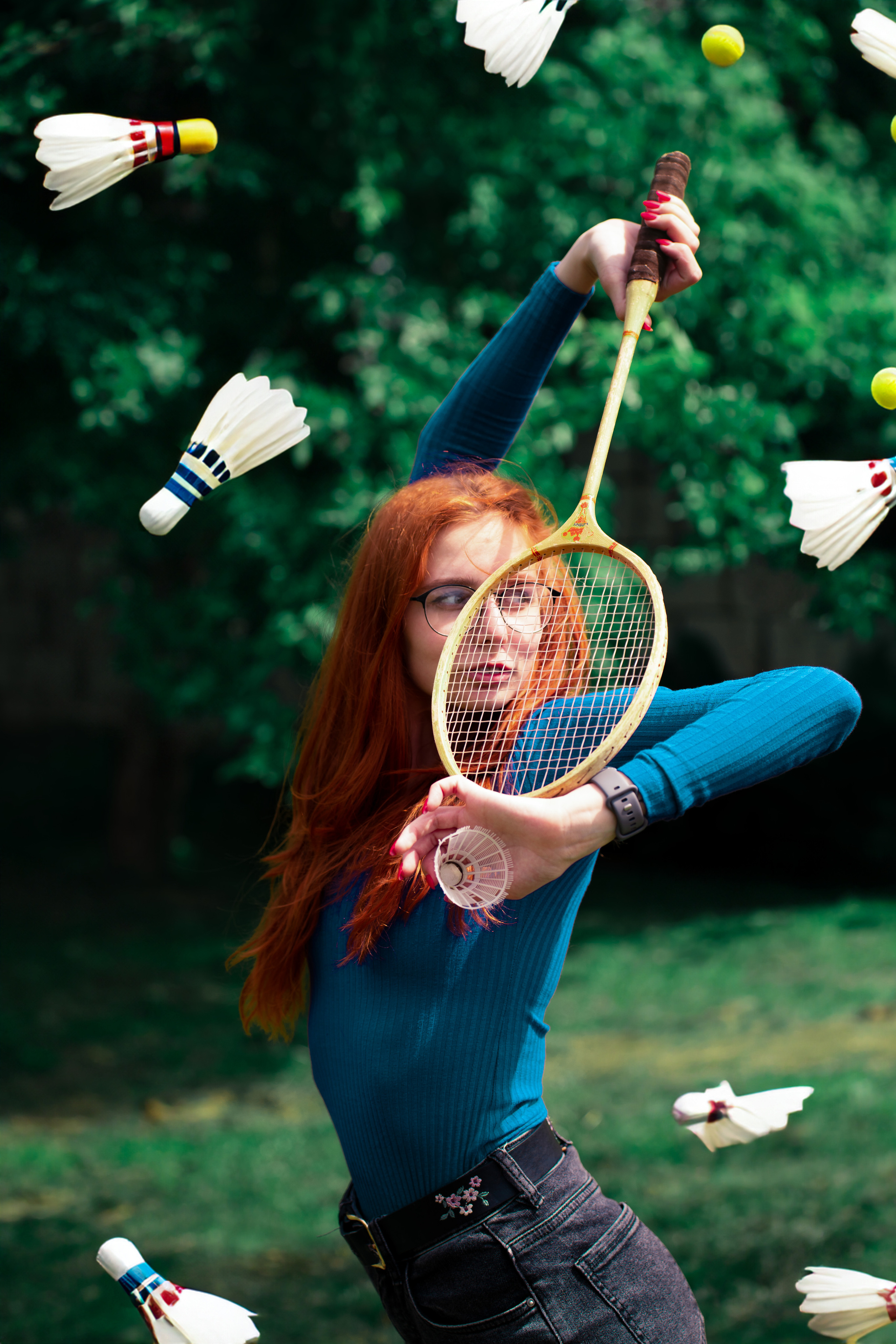 Victoria. Профессиональный фотограф в Минске Александр Быдрицкий