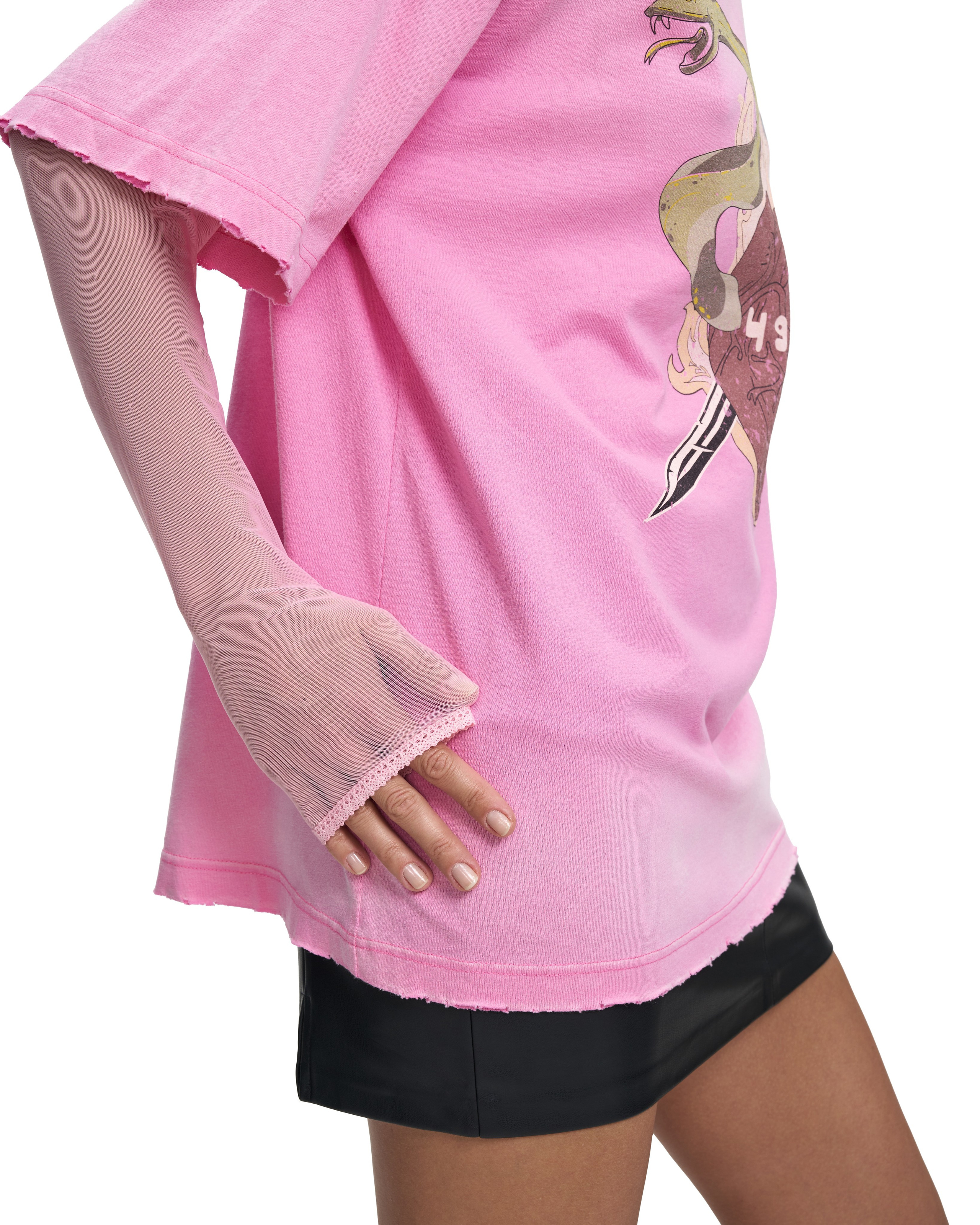 DENIM 495 NEW. Главная