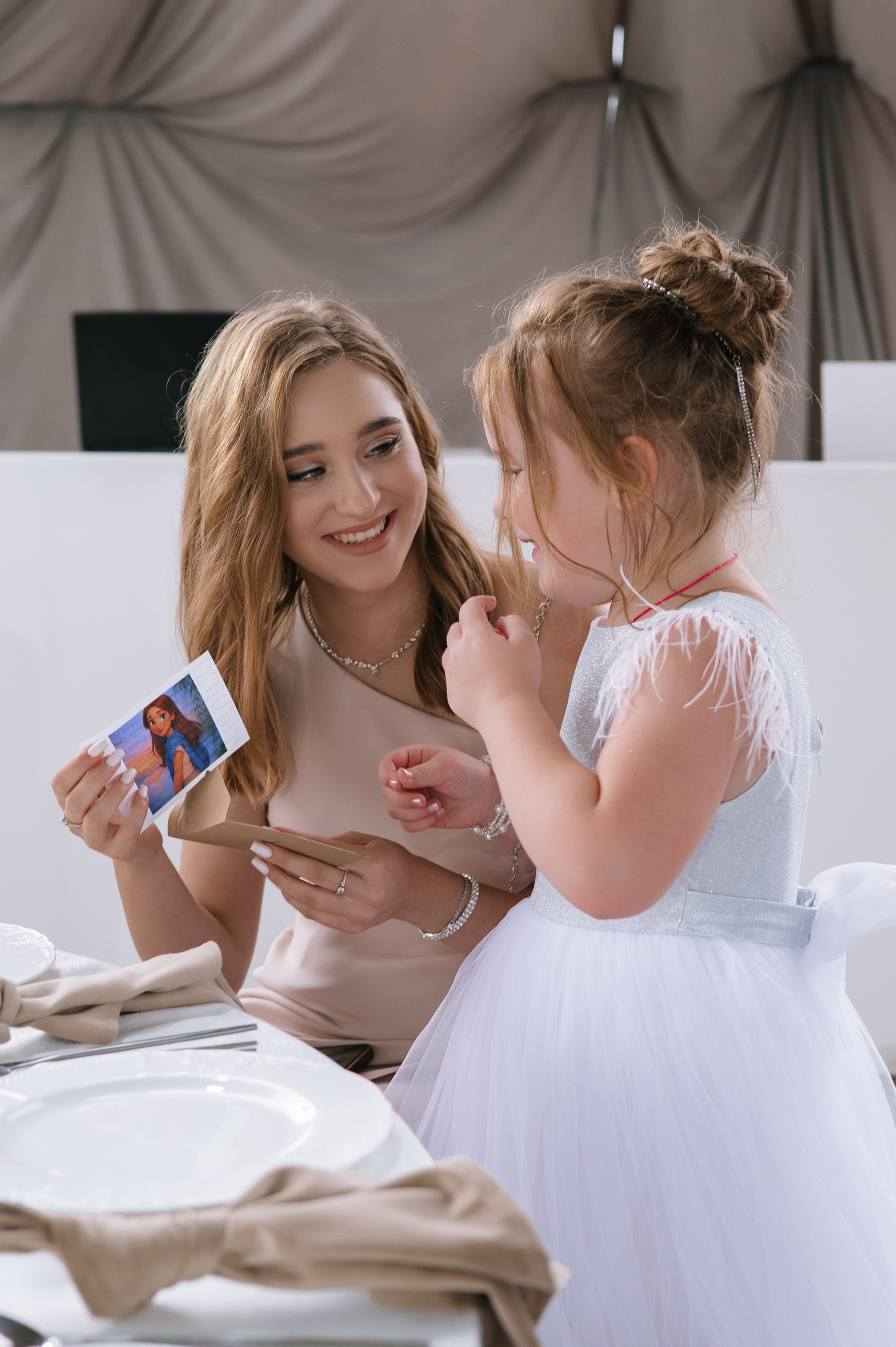 Михаил и Юлия. Свадебный Фотограф Челябинск Уфа Егорова Анастасия