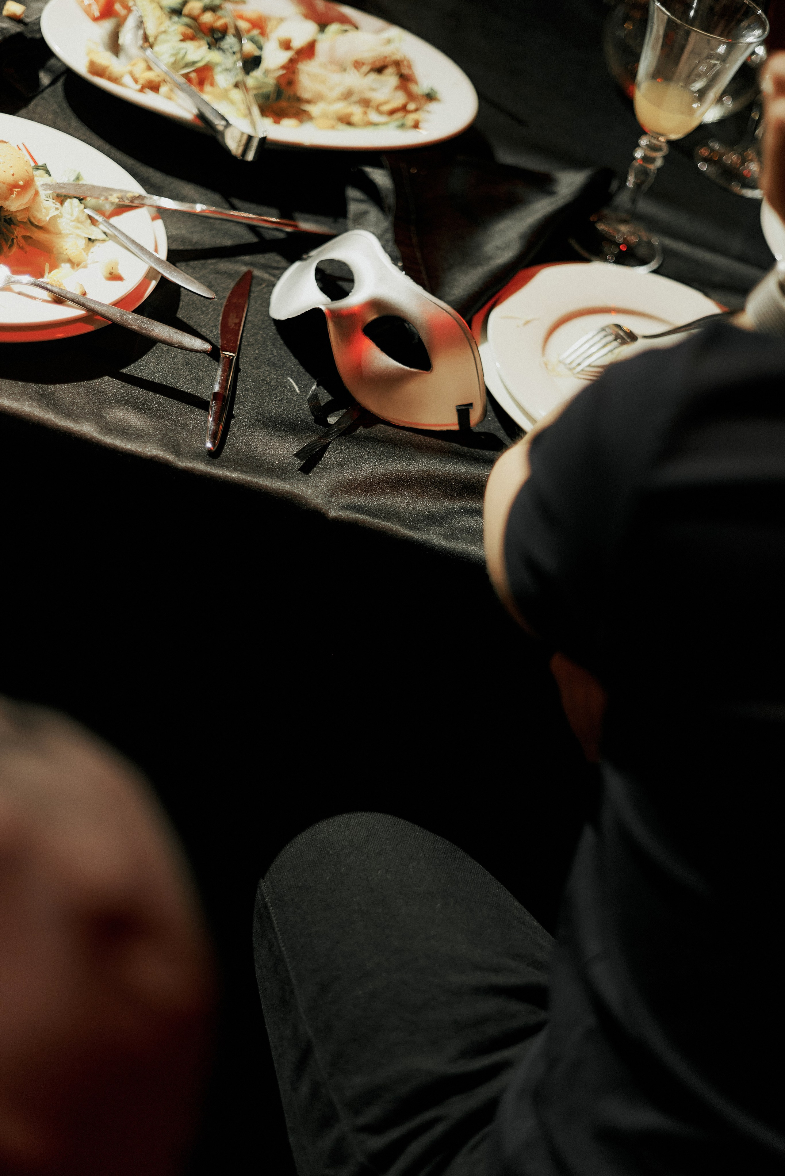 День рождения BOGDANOV. ФОТОГРАФ Кристина Павлова | МОСКВА