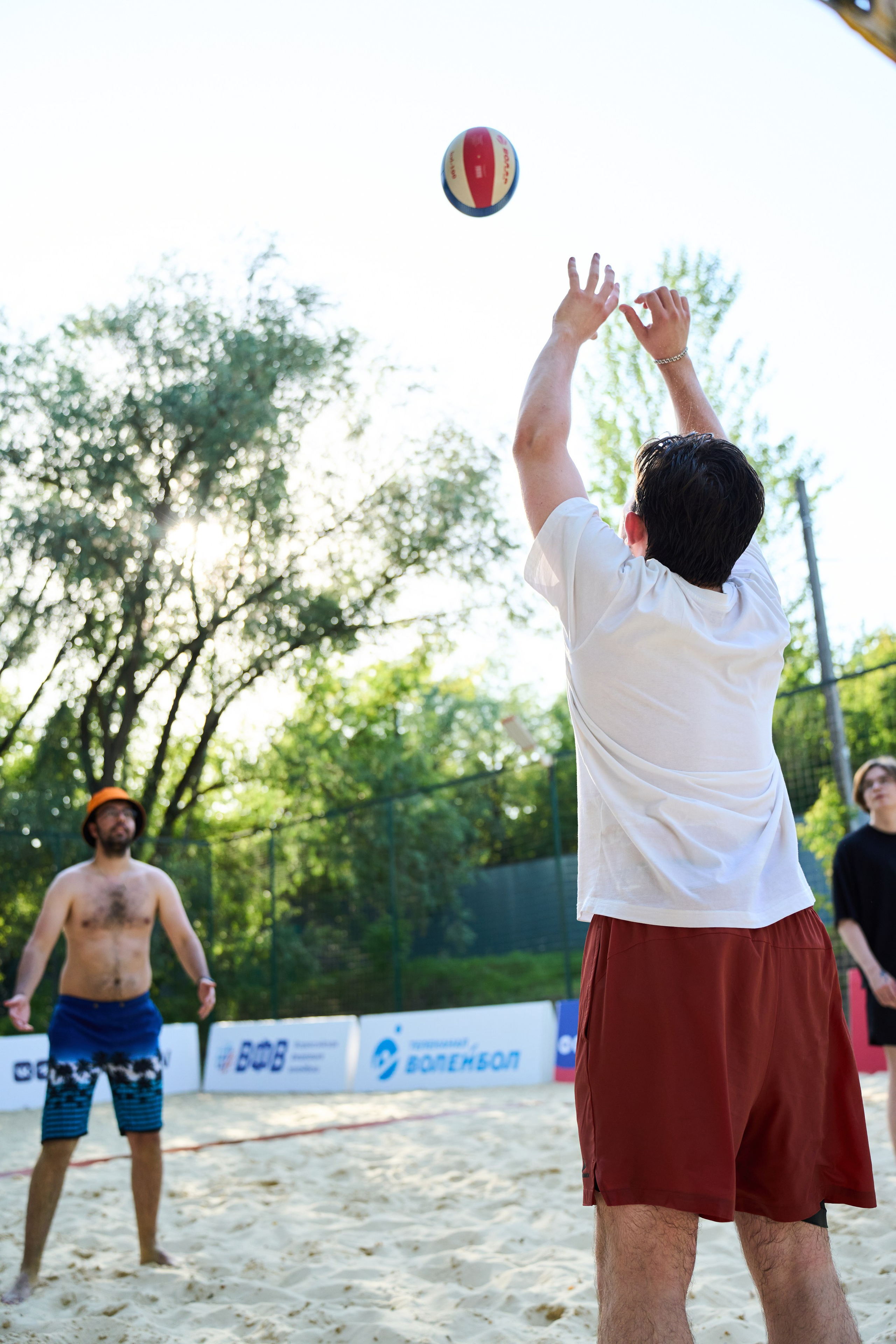 All-hands Третье Мнение 2025. Елизавета Мальгина, фотограф в Москве
