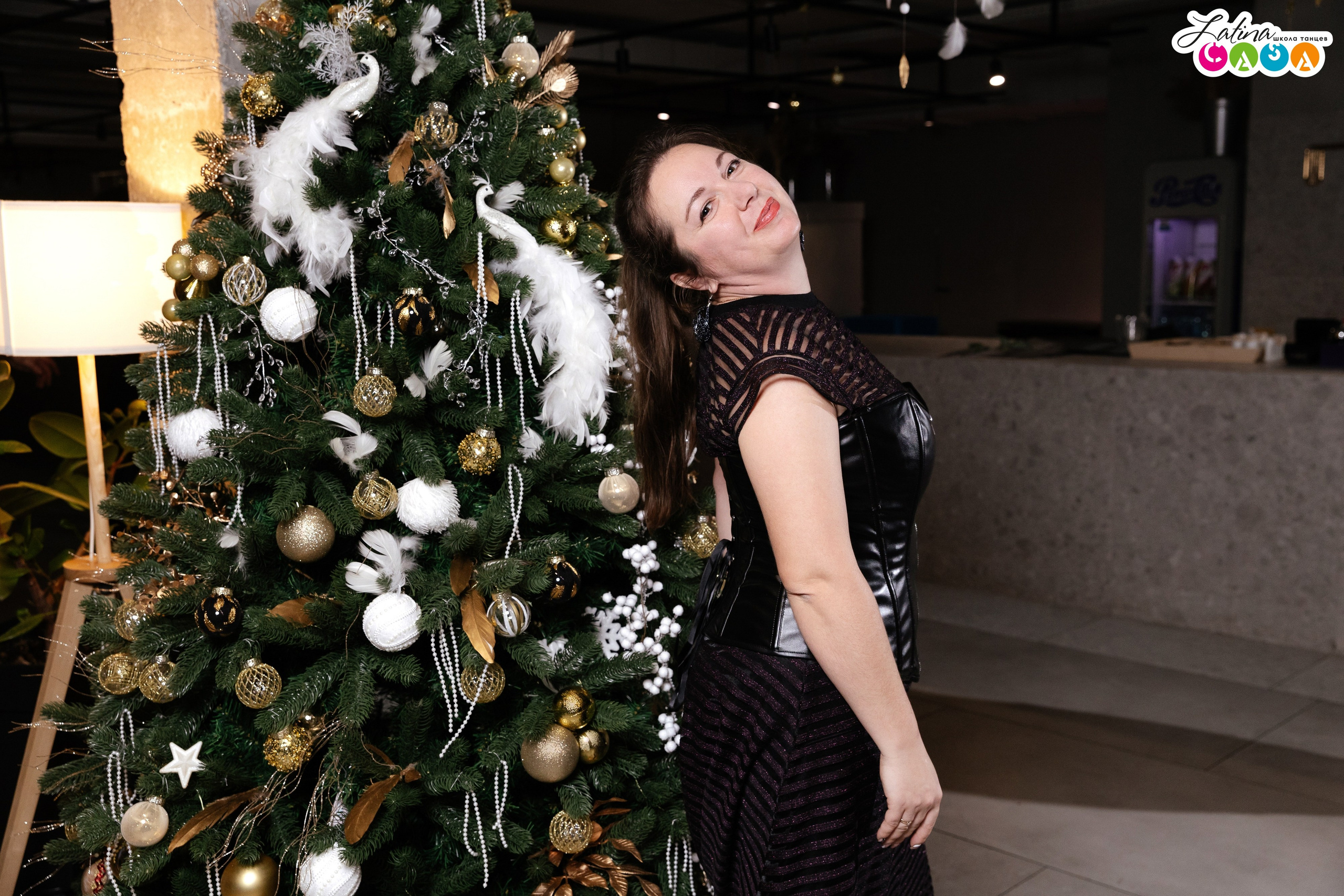 Корпоратив Casa Latina. Семейный фотограф — Макс Белогрудов