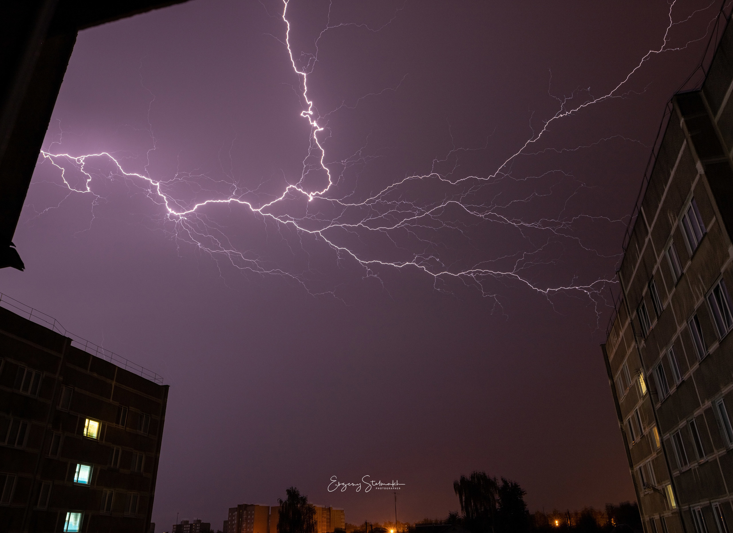 Дата/время: 2019-08-20 02:54:11