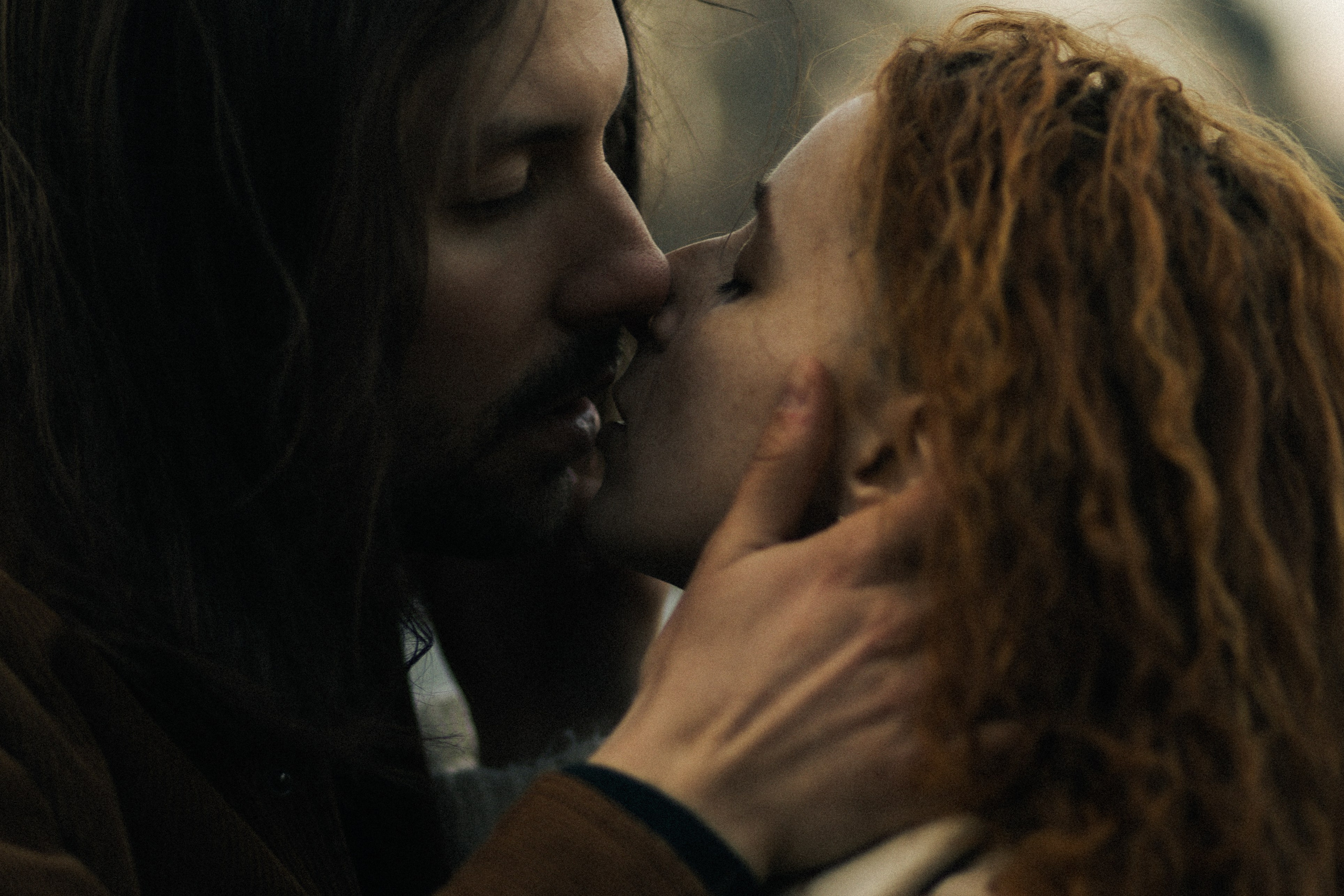 Женя и Женя. Фотограф в Санкт-Петербурге