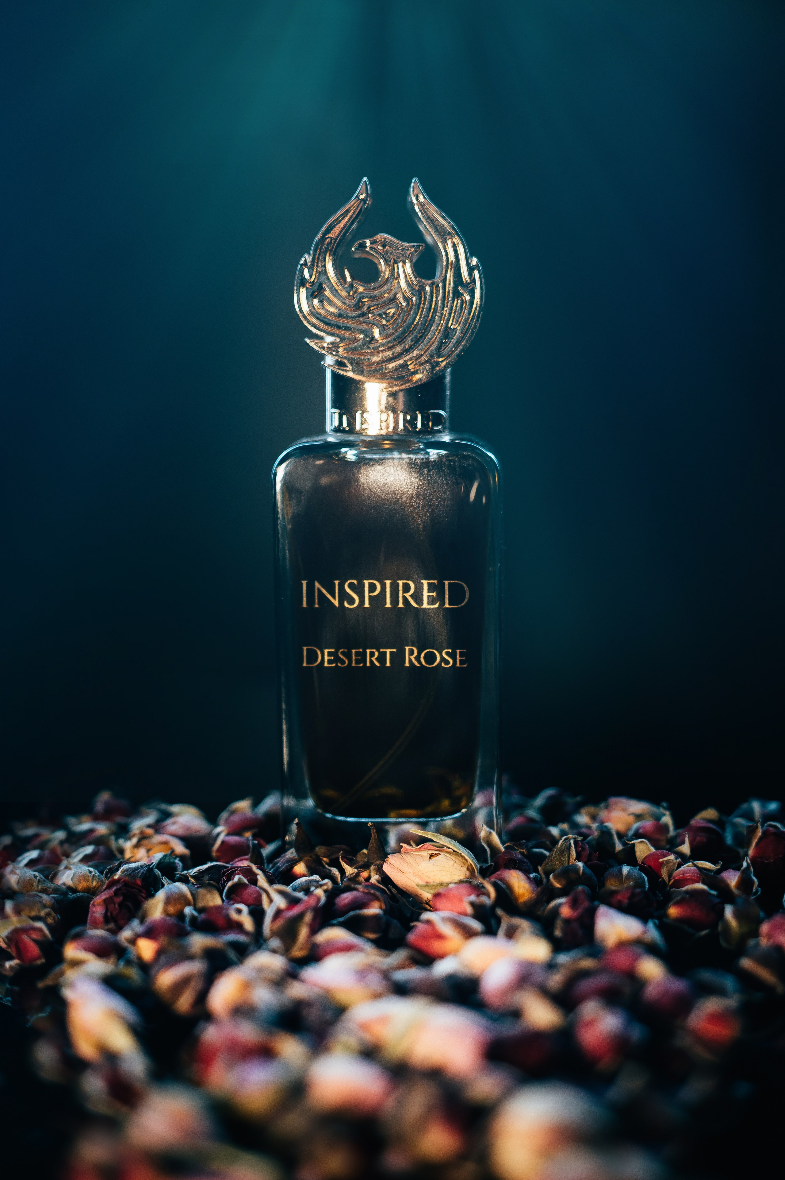 Фуд и Предметка. Behrusson — видеограф и фотограф в Москве. Кадр — это решение, не случайность