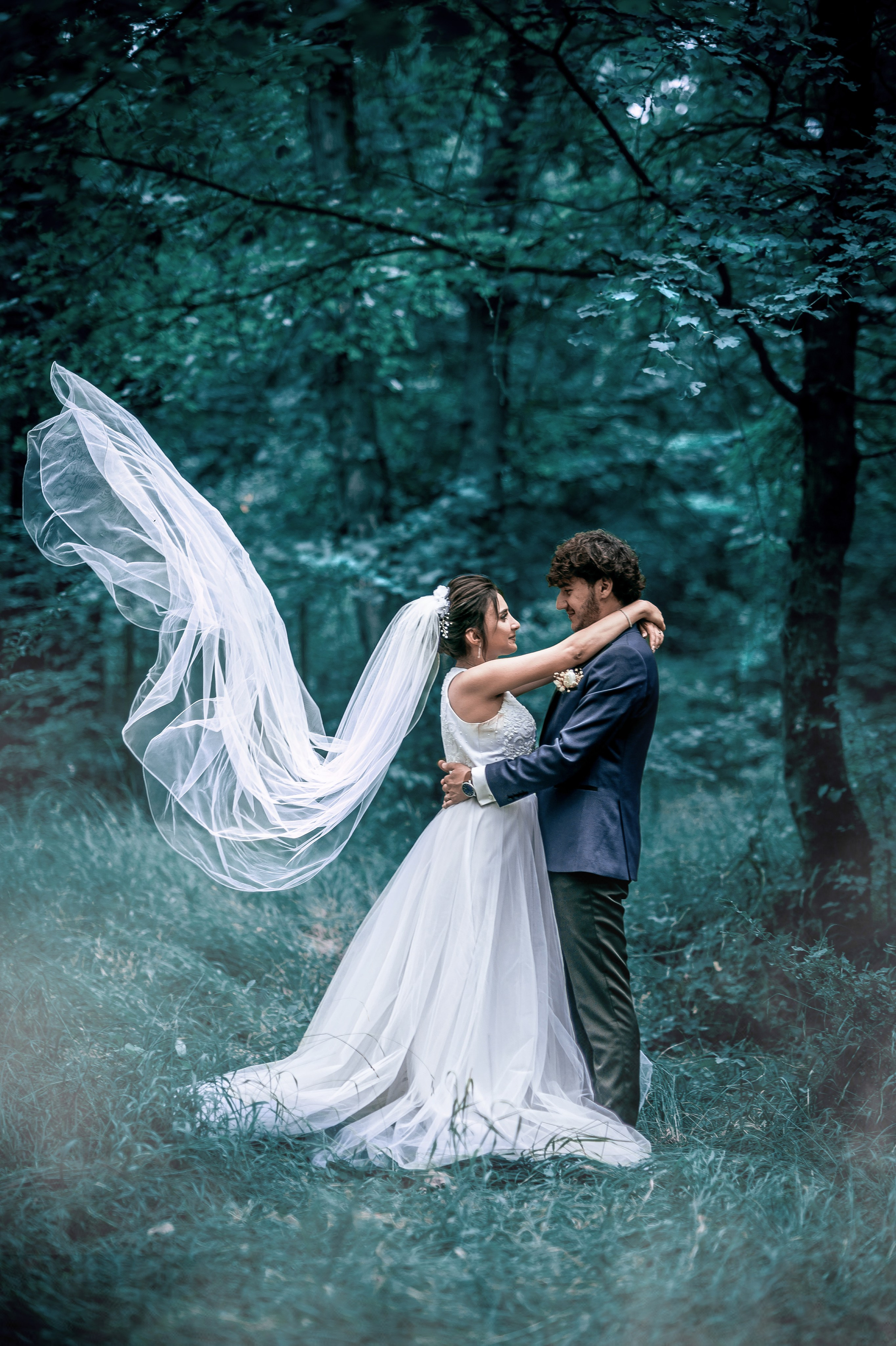 Свадьбы. Behrusson — видеограф и фотограф в Москве. Кадр — это решение, не случайность