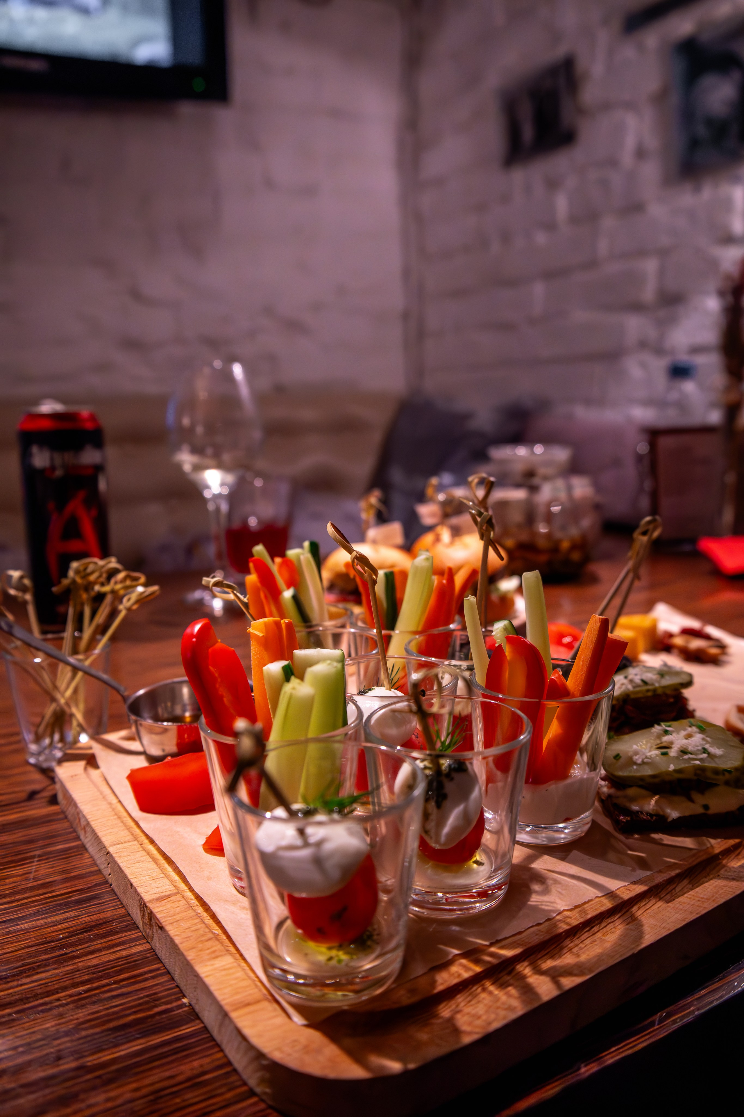 Фотограф на выпускной; фотограф на мероприятие; фотограф на праздник; репортажный фотограф Москва и Домодедово