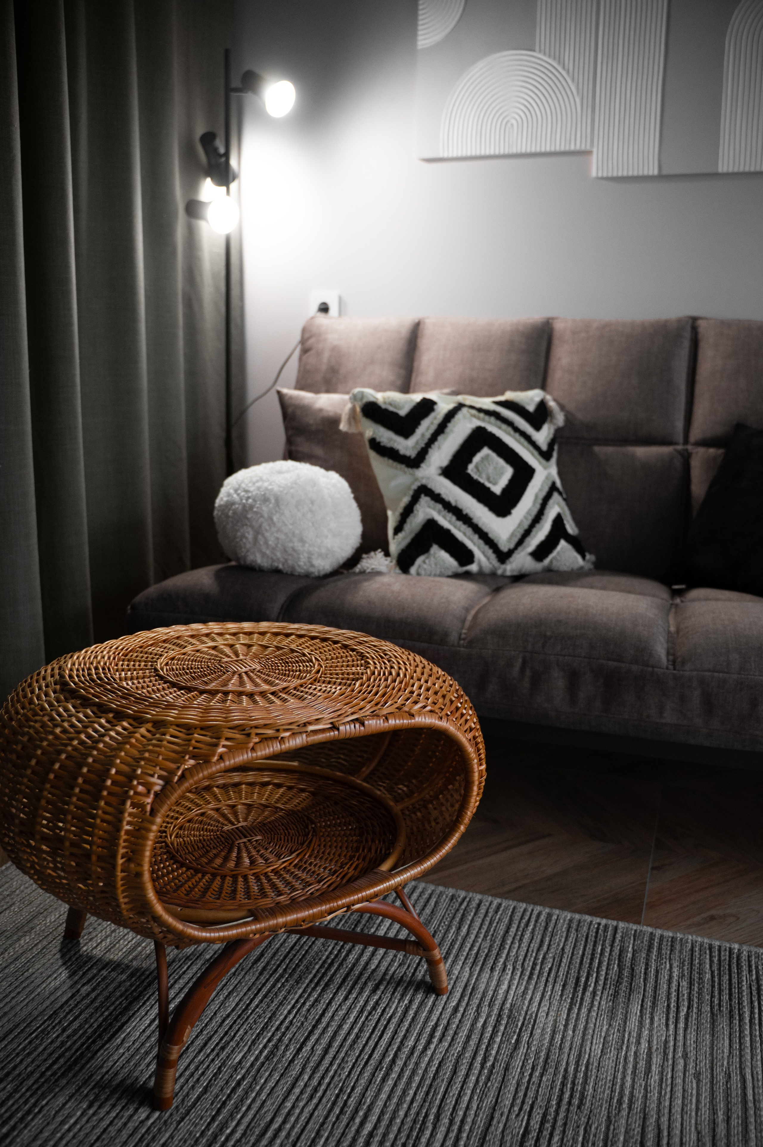 съемка недвижимости для продажи / сдачи в аренду, фотограф Минск, съемка квартир Минск, недвижимость Минск, риелторы Минск, фотограф Ольга Шаповалова, стоимость съемки недвижимости 