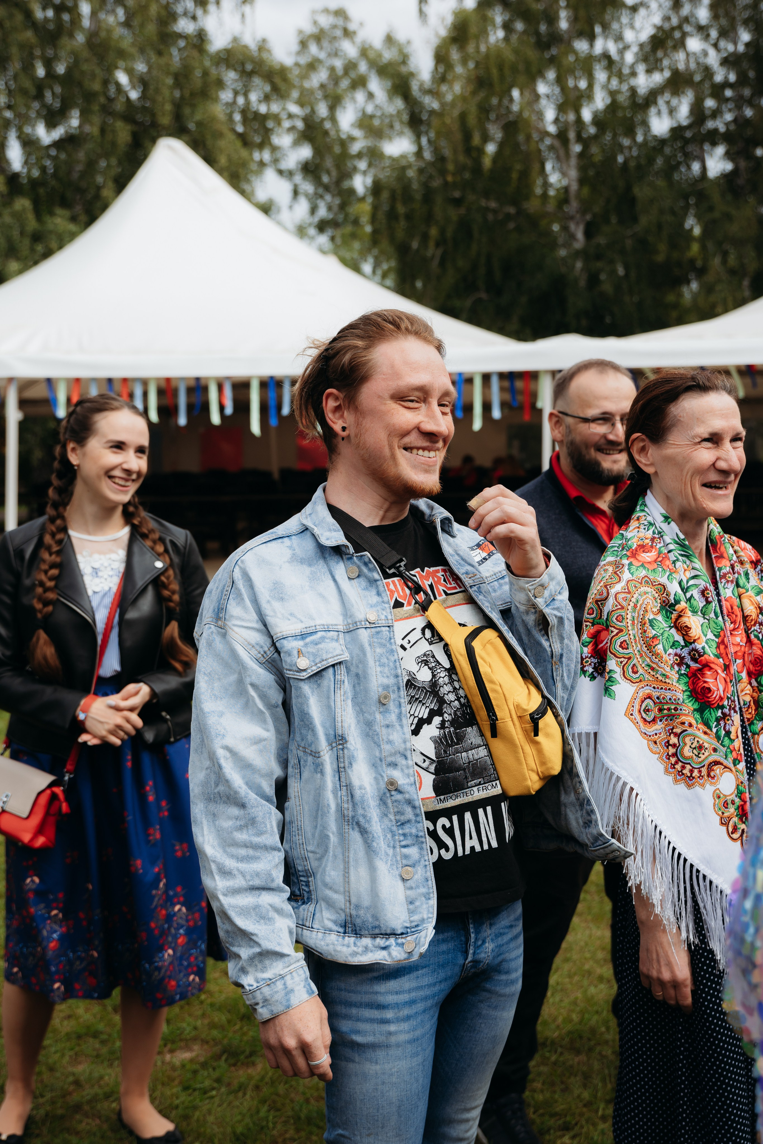 Корпоратив АСГ. Сказка. Свадебный и репортажный фотограф в Омске. Червоткин Никита