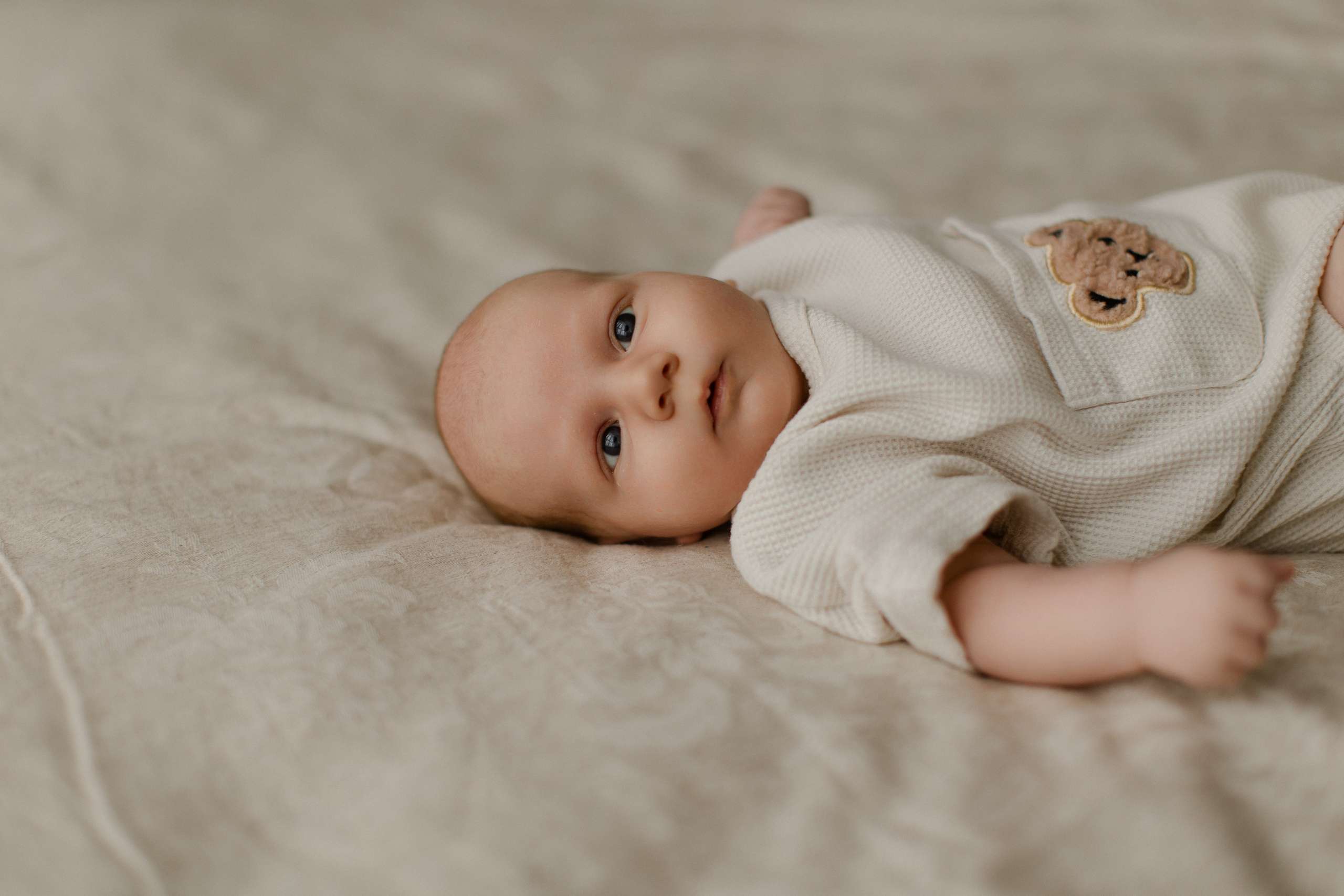 Володя Диана и дети. Семейный и детский фотограф в Москве Кузьмина Мария