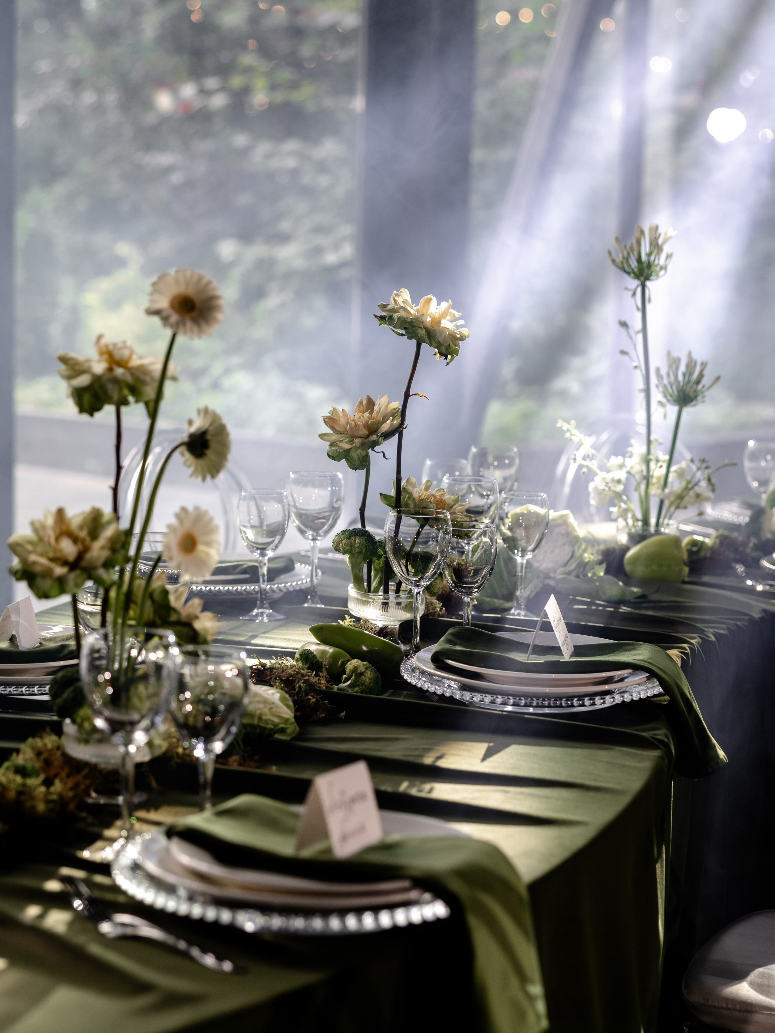 Полина и Миша. Свадебный фотограф в Москве Топтыгин Иван