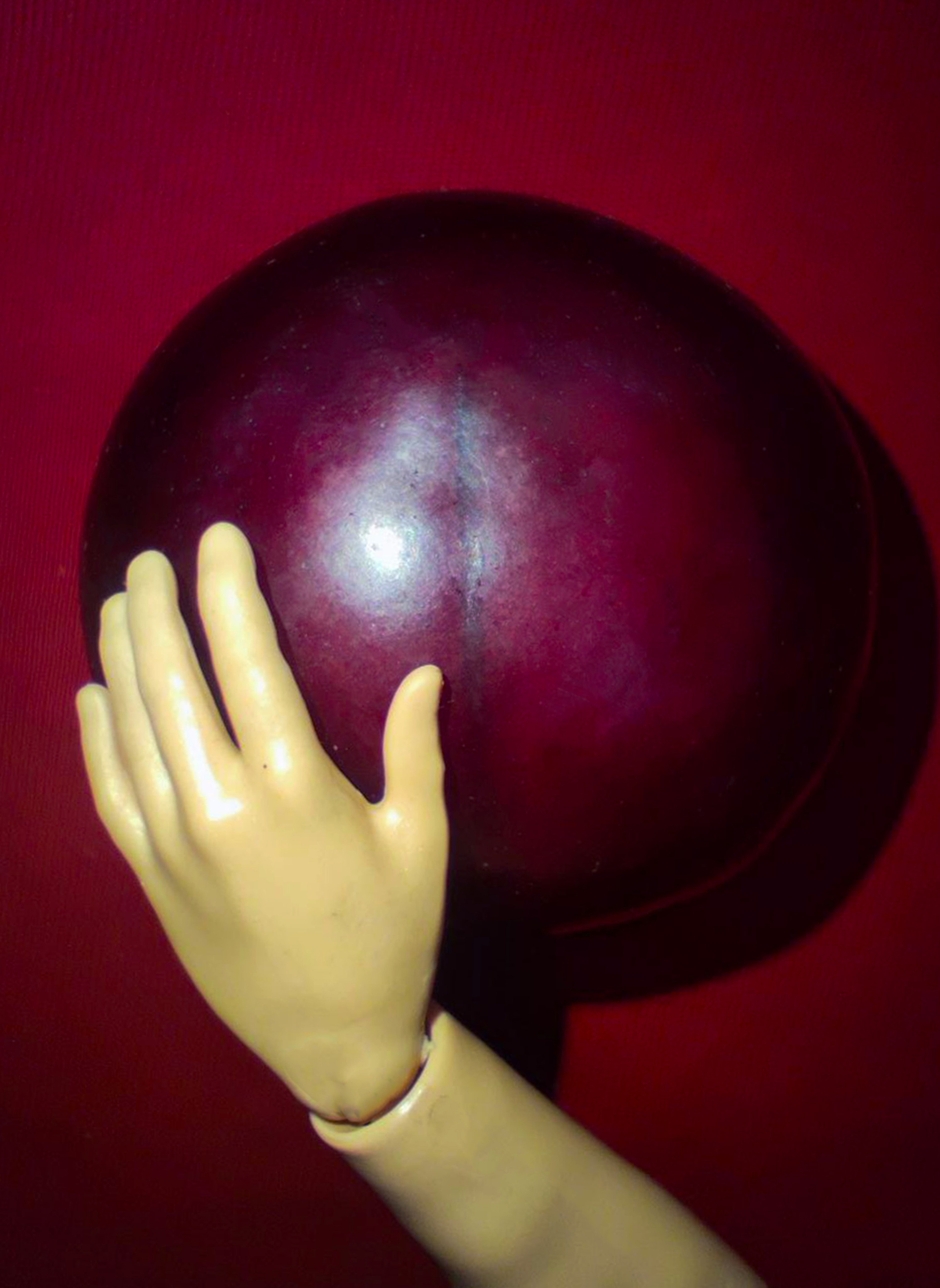 art, artist, photo, photography, photographer, contemporary art, talent, picture, pop art, gallery, фотограф, фотография, творчество, художник, рекламная съемка, творческая съемка, современное искусство, соврисск, совриск, современная фотография, творческая фотография, картины, попарт, поп арт, фото проекты, photo project, bag, сумка, cover song, обложка для музыкального альбома, обложка для книги, постер, картина