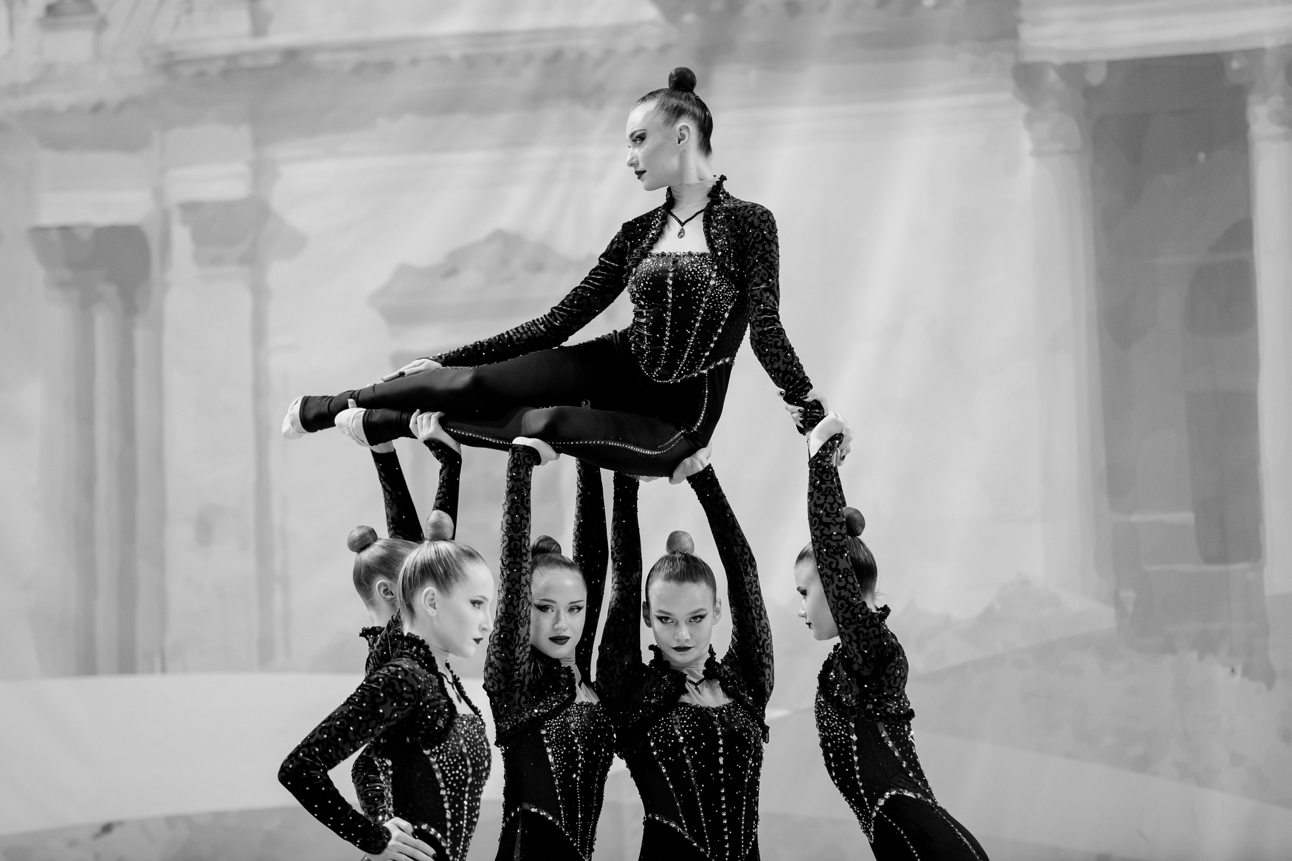 Всероссийские соревнования «НЕВСКИЕ ЗВЁЗДЫ». Спортивный фотограф Александр Васильев. RG и AGG