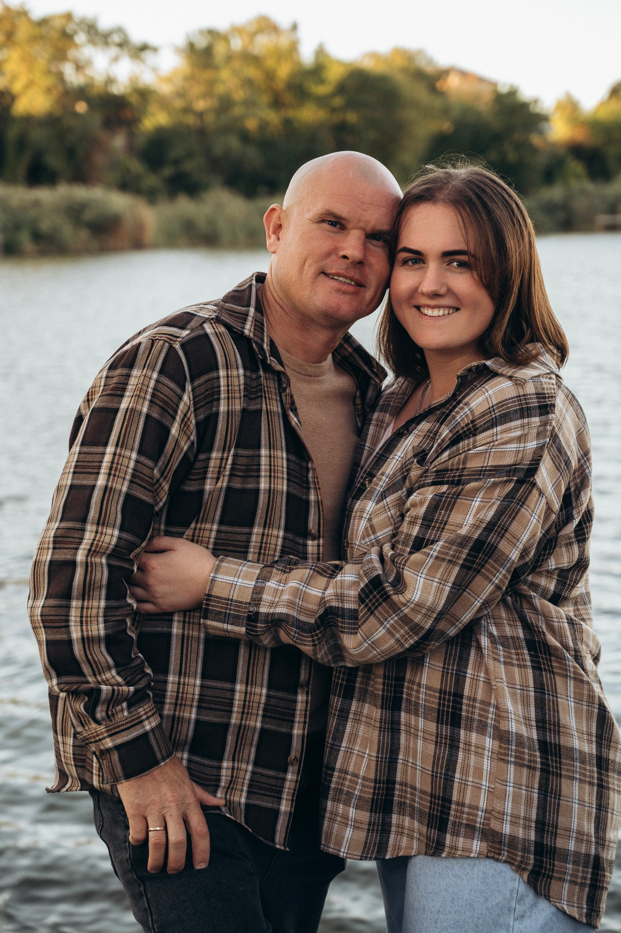 Семья| Сентябрь 2025. Свадебный и семейный фотограф Брюховецкая Тимашевск Краснодар