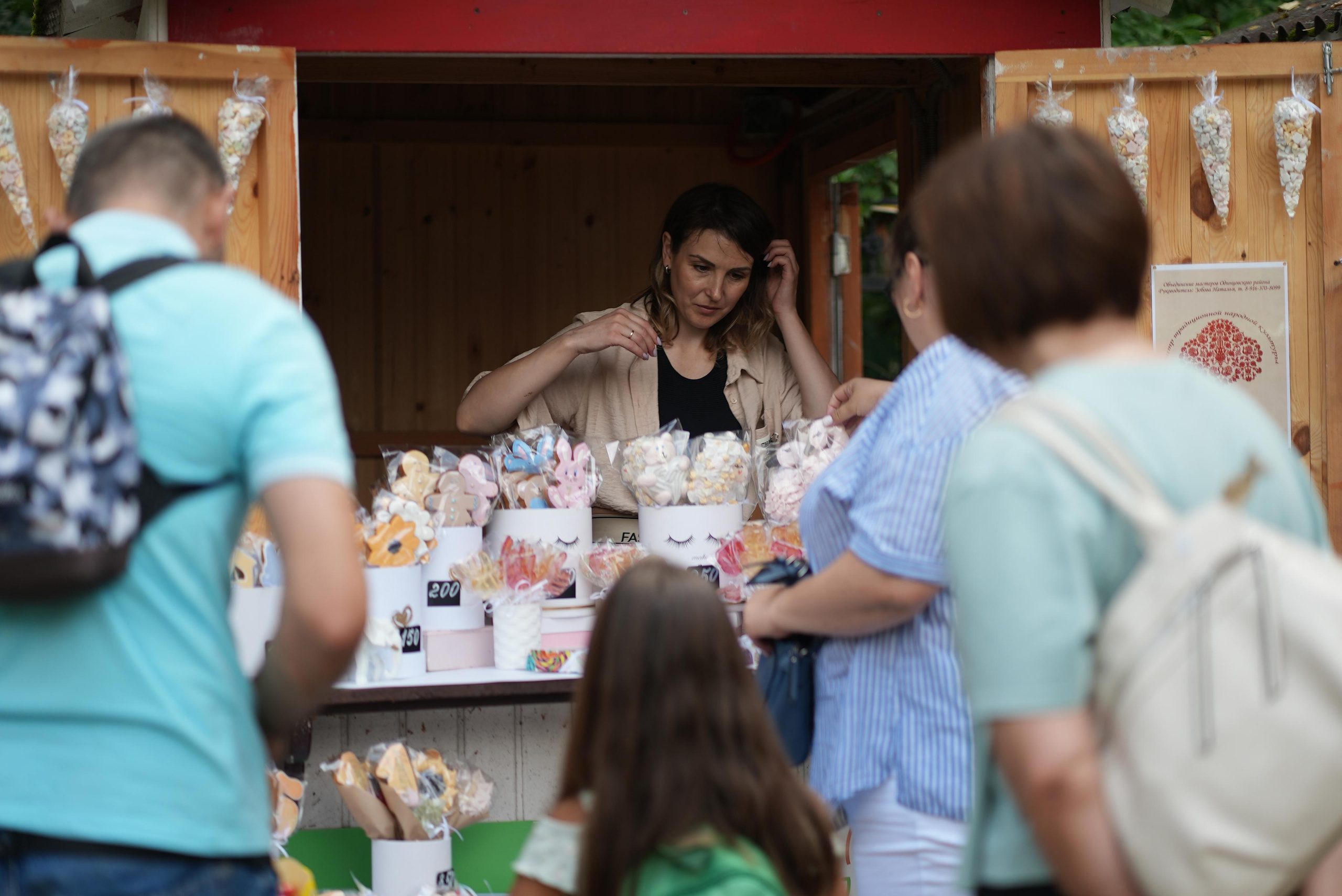 Окси, Саня, Николай. Фотограф в Москве и Подмосковье Наташа Андрианова
