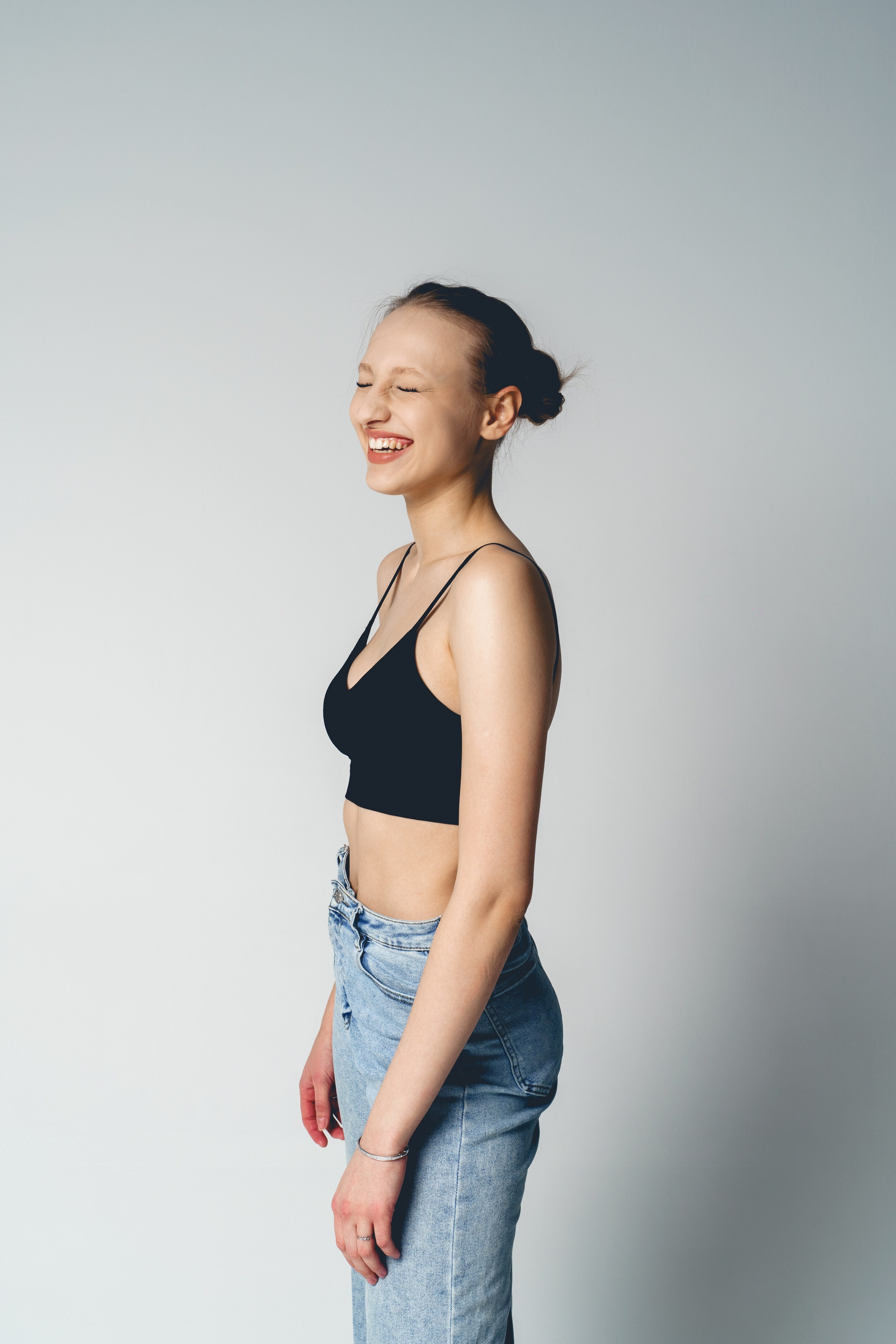 Модельные тесты. Иван Упоров — фотограф, рилсмейкер чебоксары