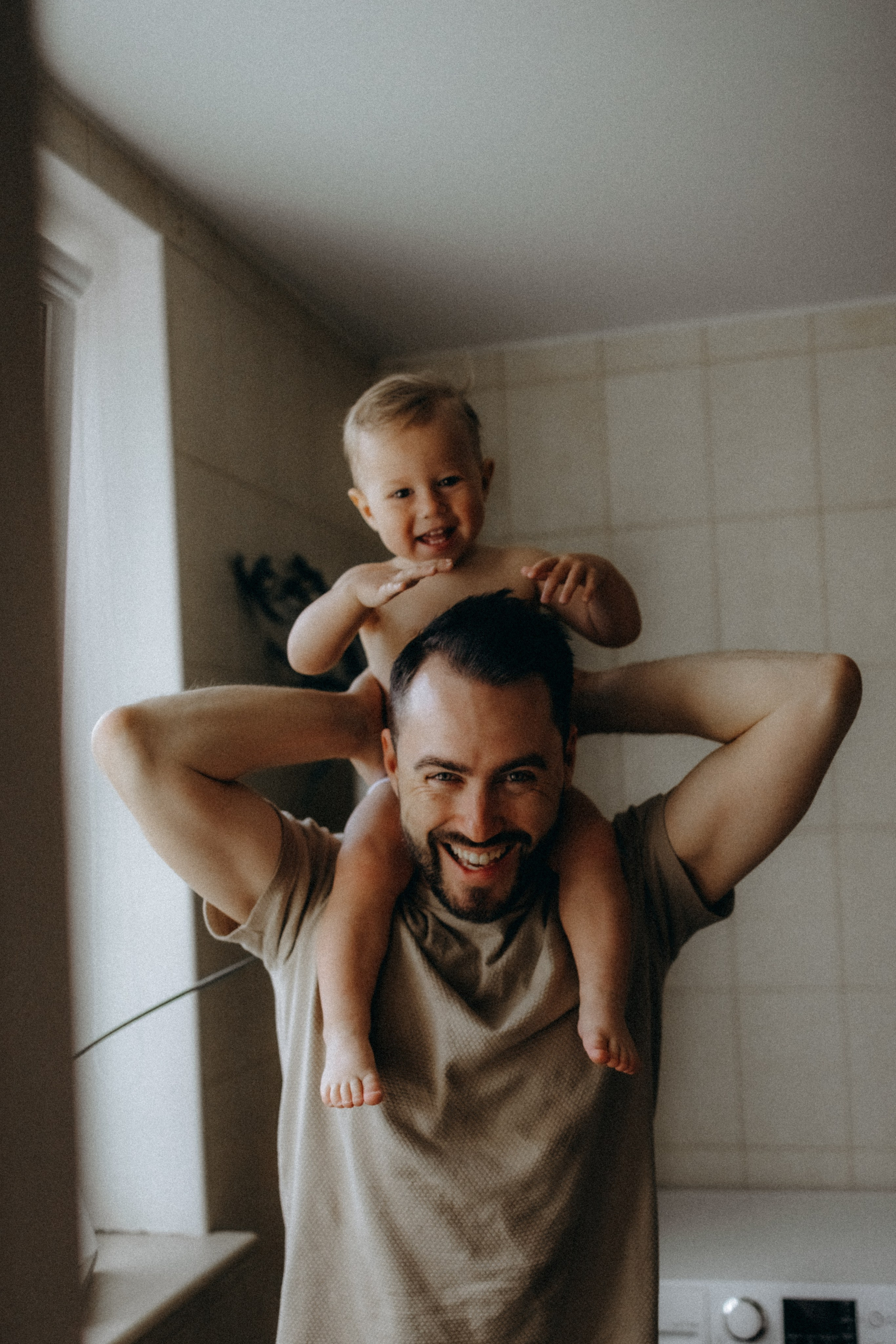 ДЫХАНИЕ ДОМА. Семейный Фотограф в Санкт-Петербурге Марина Лемеш