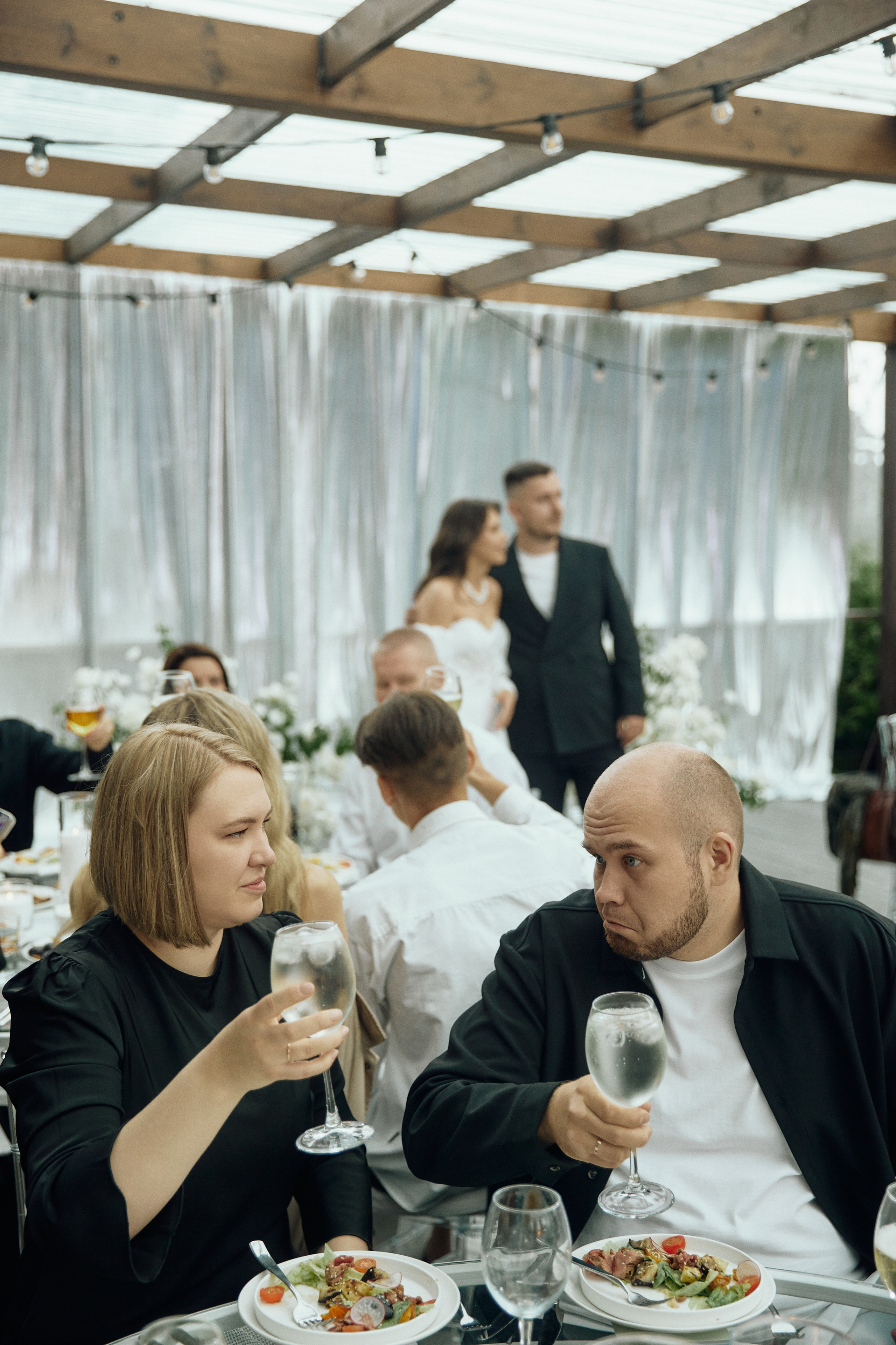CASTLE IN THE AIR. Дмитрий Мазуркевич: Профессиональный Репортажный Фотограф