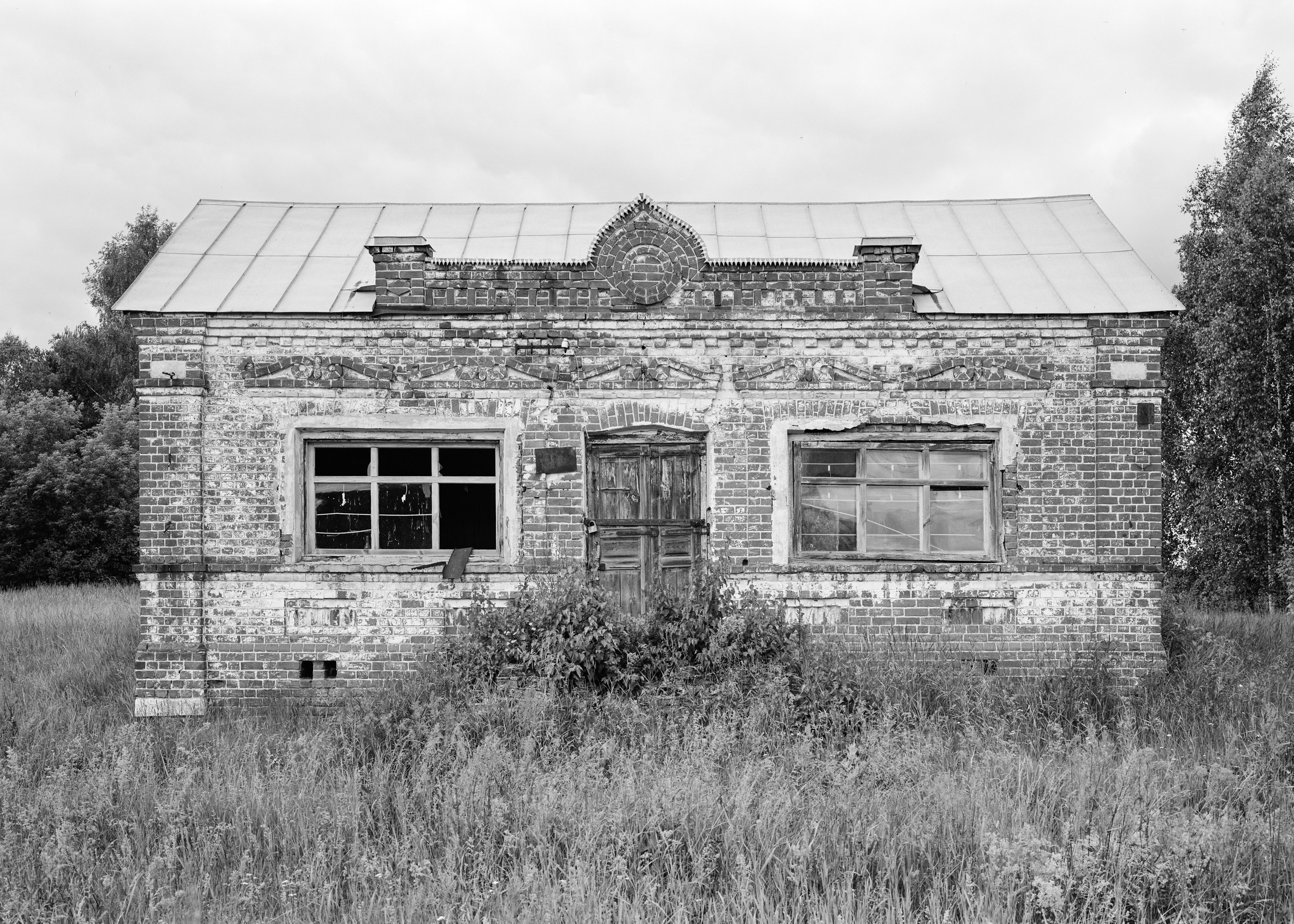 Магазины. Igor Volkov