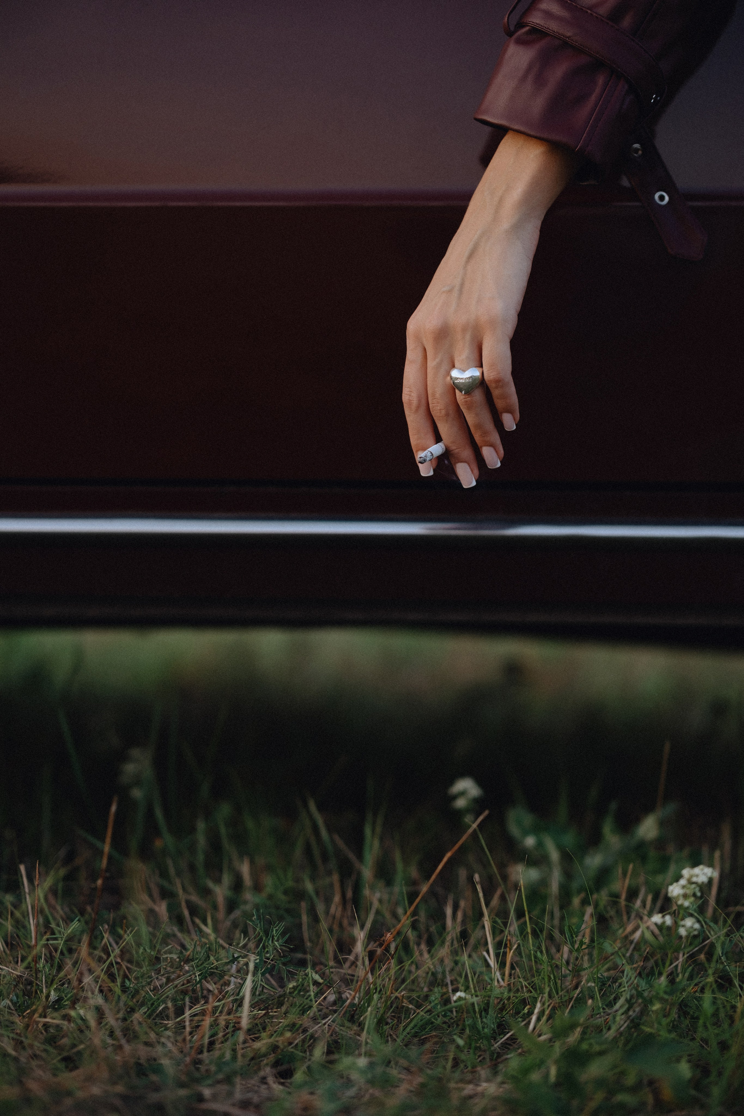 Анна. Свадебный фотограф в Воронеже