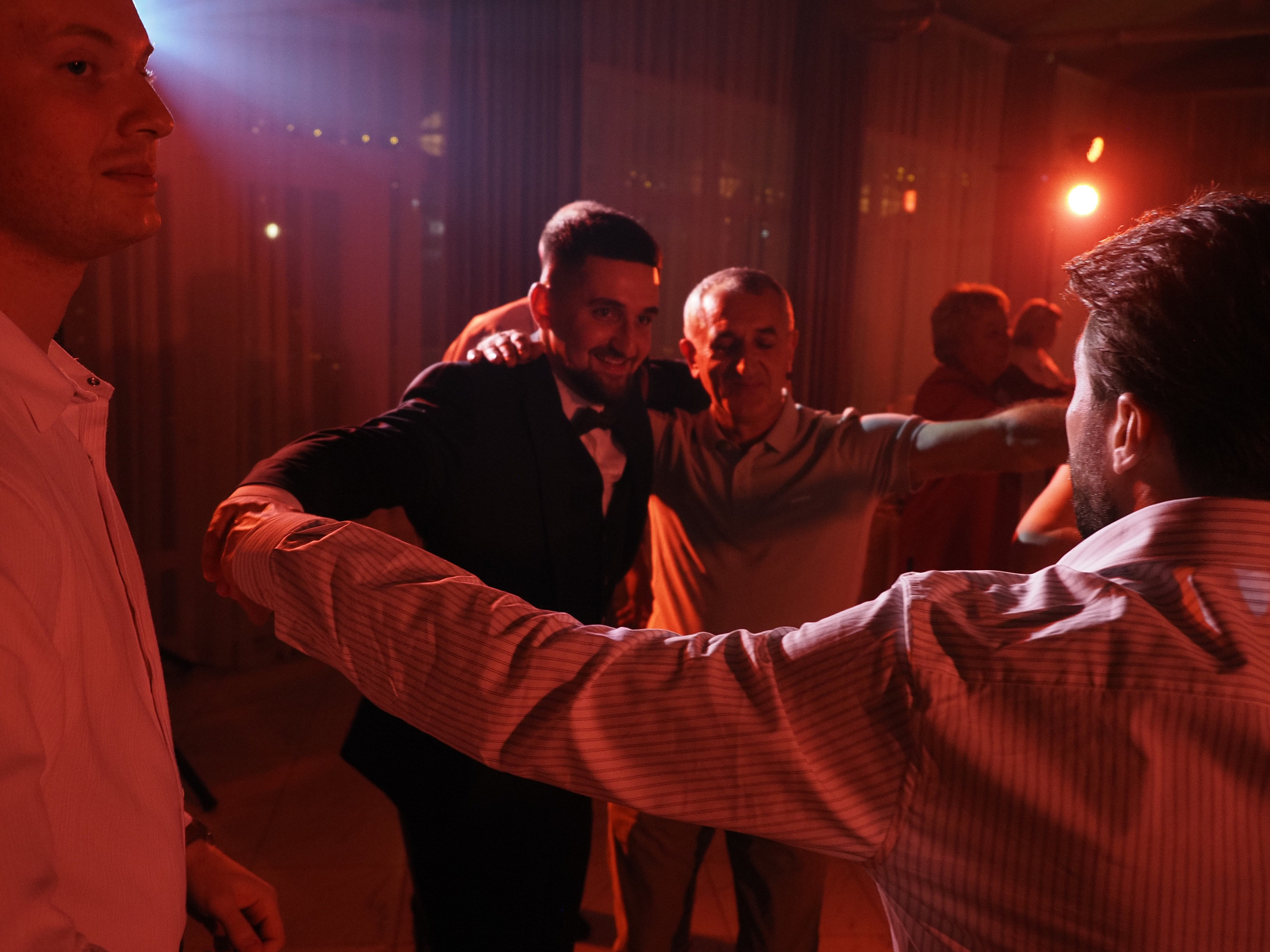 Руслан и Анастасия. Фотограф Рязань. Семейный Свадебный фотограф