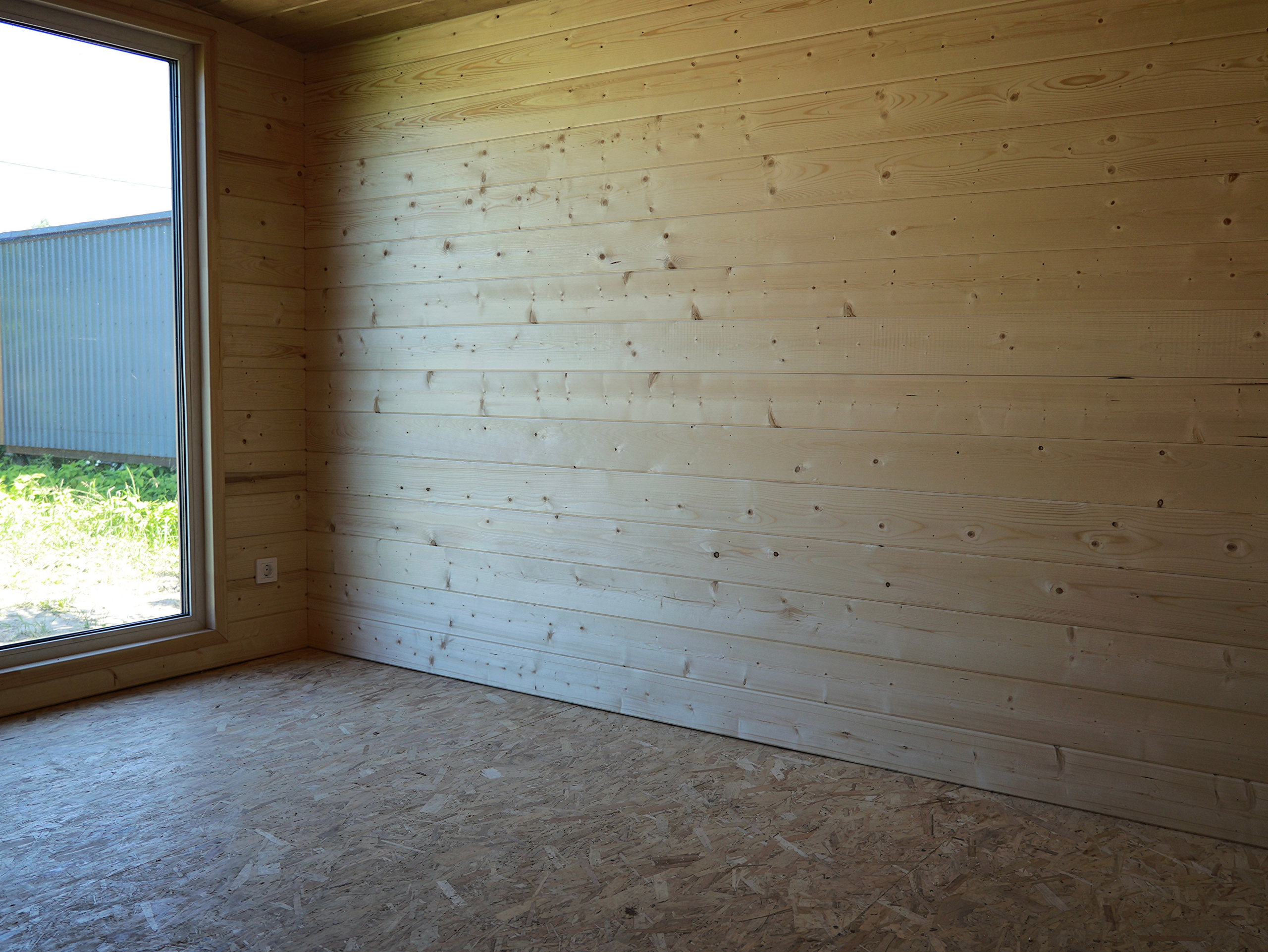 СтройГост Дом 2. Photo-nk