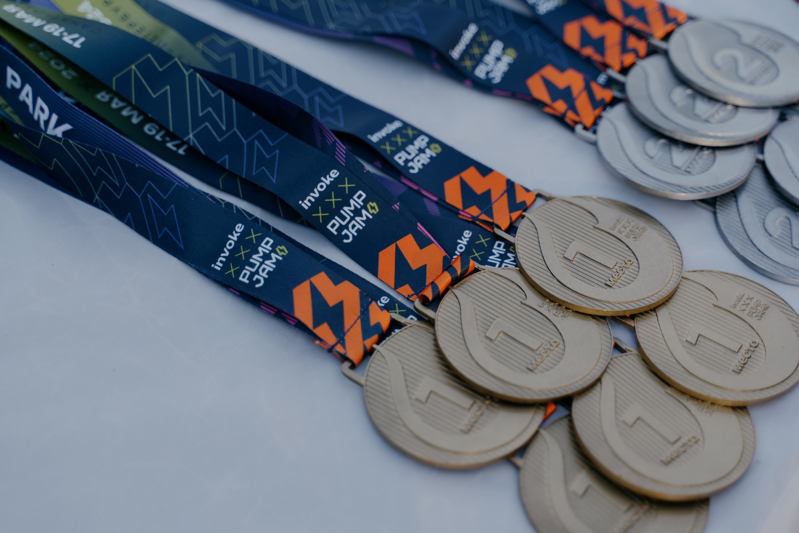 INVOKE PUMP JAM 17–19 мая 2024 СПБ Парк 300 летия. Свадебный и семейный фотограф в Санкт-Петербурге Дмитрий Панин