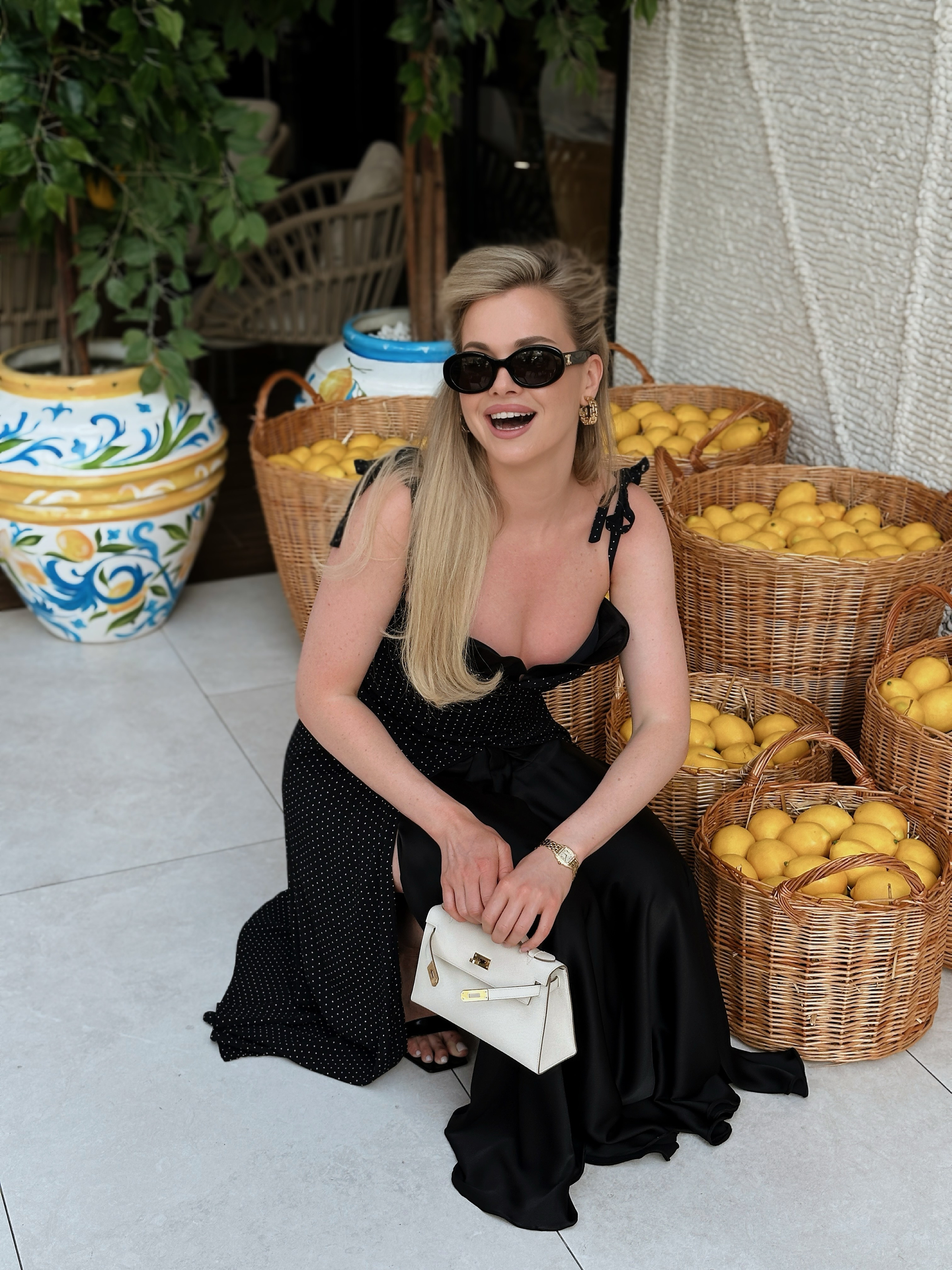 Женские портреты. Фото. Мобильный фотограф и видеограф Сочи