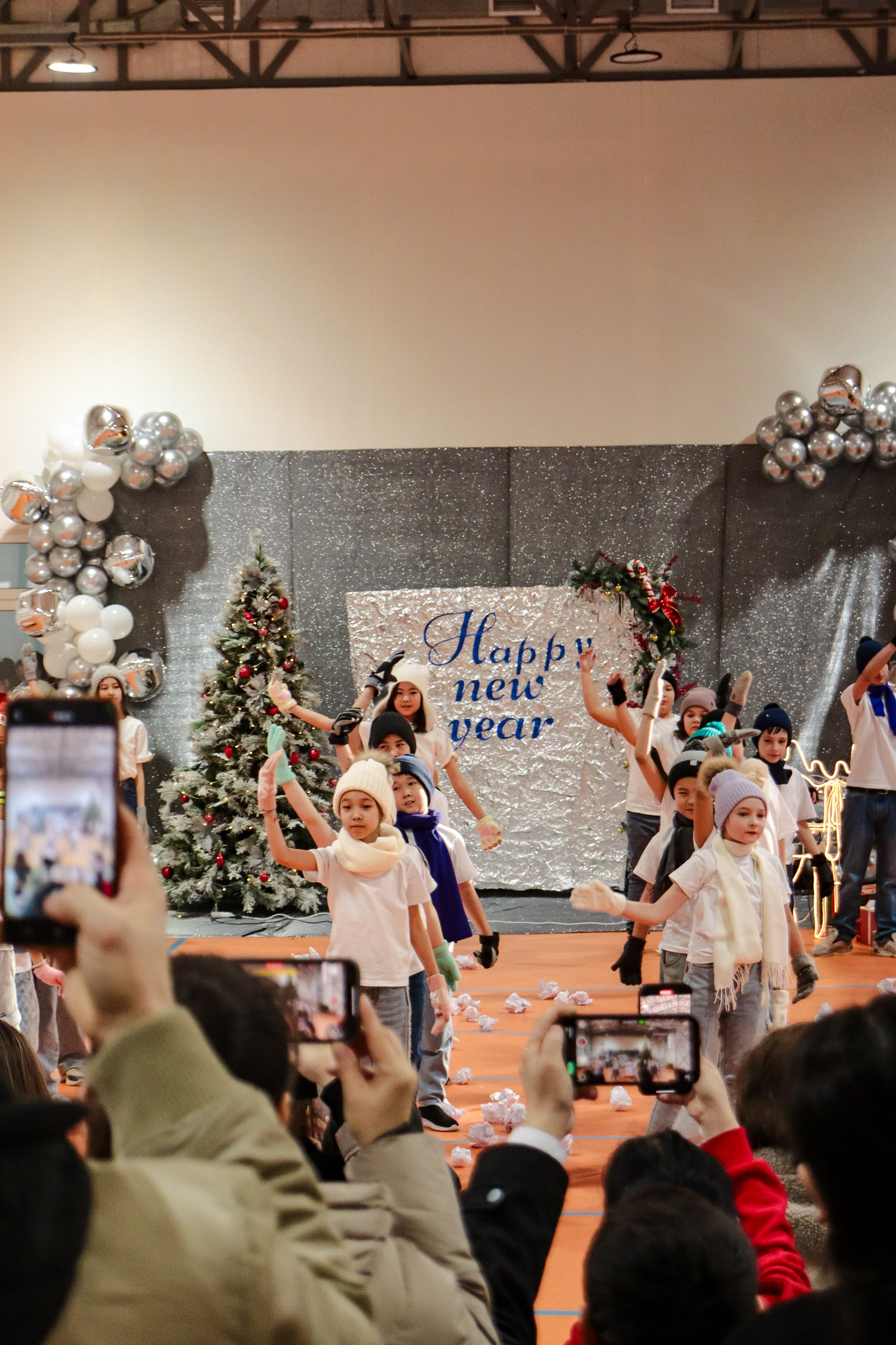 Репортажи. Репортажный, портретный, студийный и автомобильный фотограф в городе Алматы, Талгар и Иссык — Занорин Артем