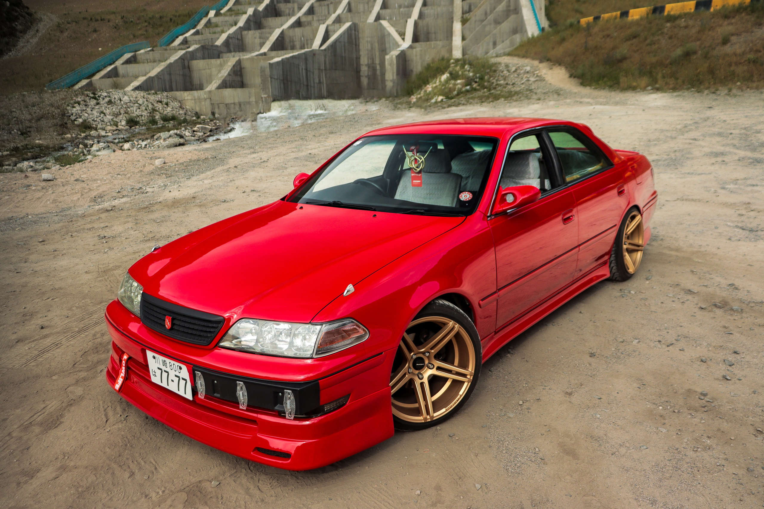 Автомобили. Репортажный, портретный, студийный и автомобильный фотограф в городе Алматы, Талгар и Иссык — Занорин Артем