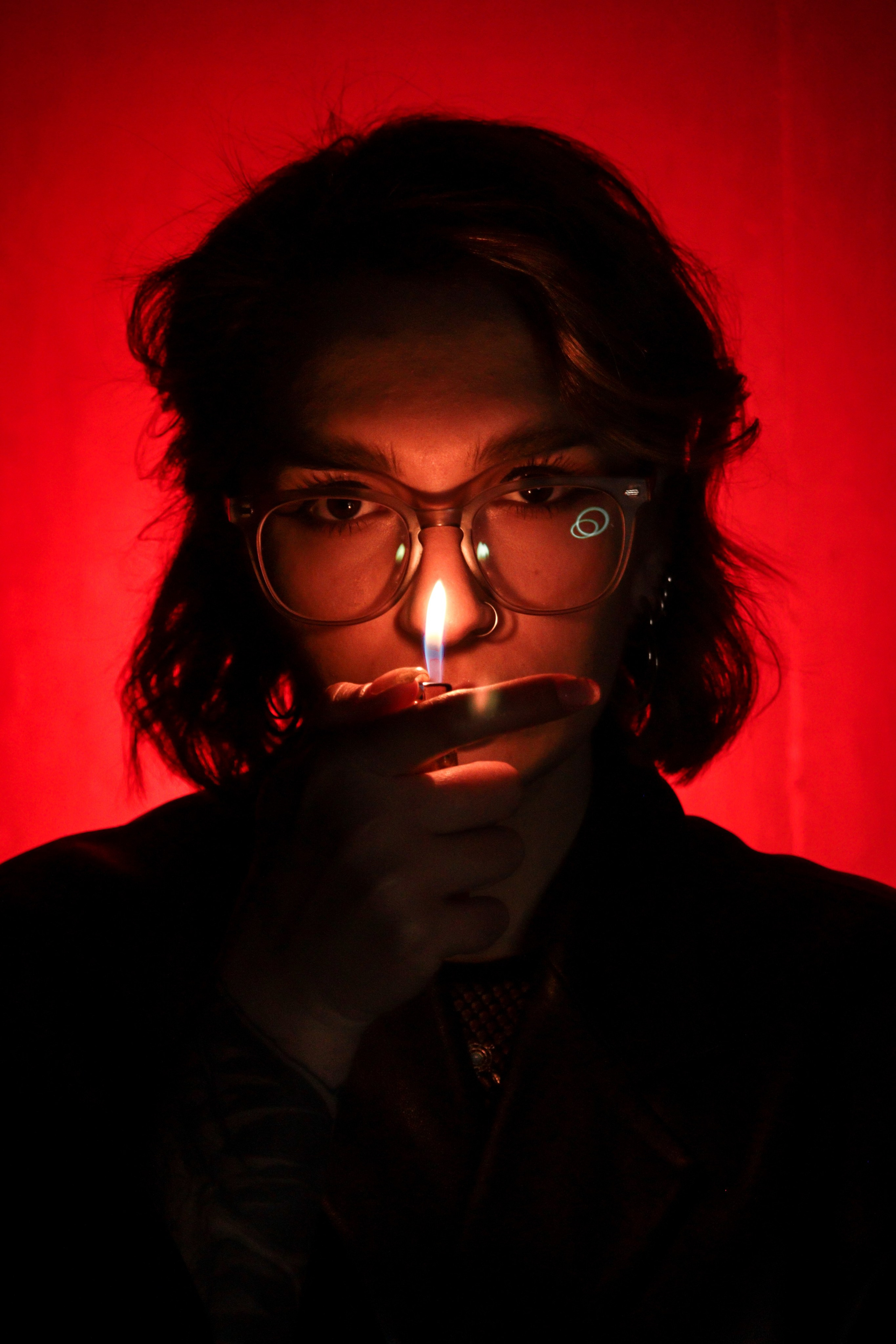 Репортажный, портретный, студийный и автомобильный фотограф в городе Алматы, Талгар и Иссык — Занорин Артем