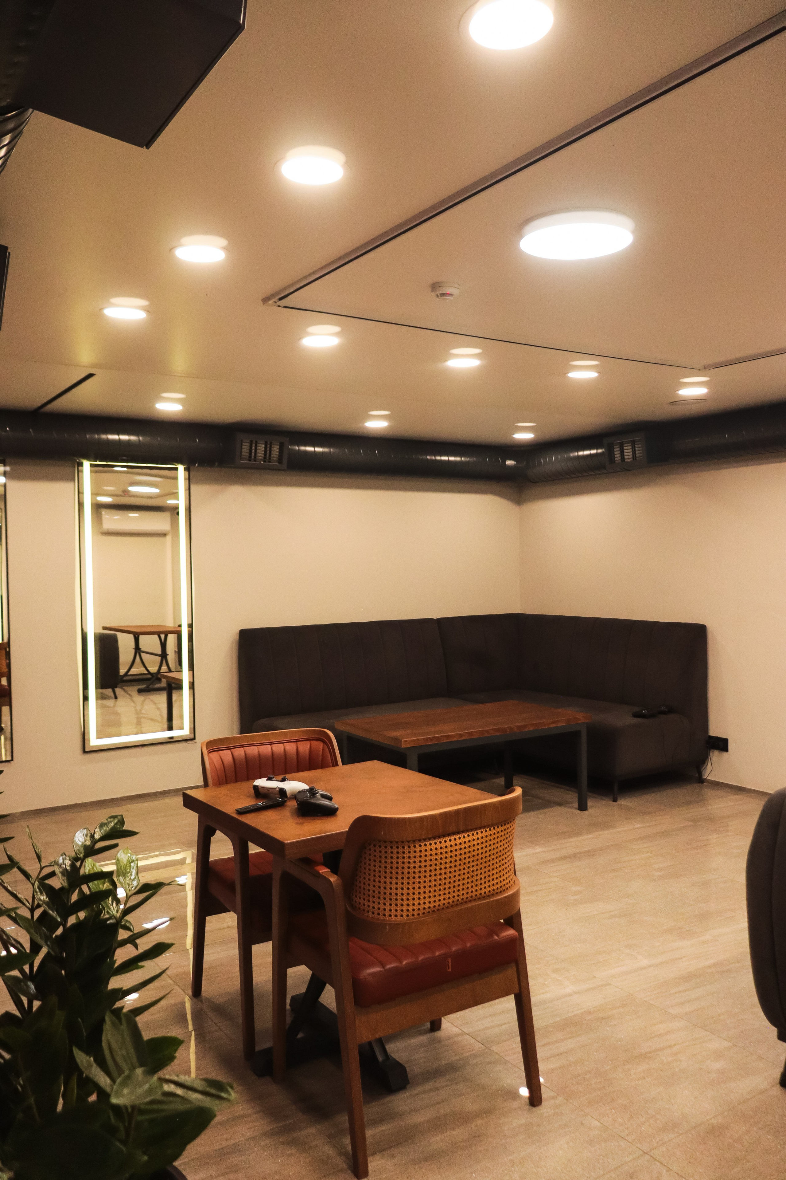 Интерьер. Репортажный, портретный, студийный и автомобильный фотограф в городе Алматы, Талгар и Иссык — Занорин Артем