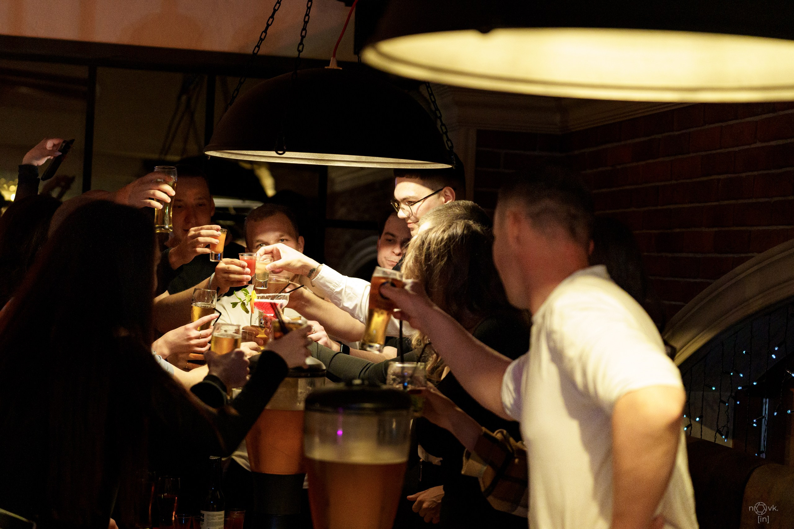 ПетровичЪ. ФОТОГРАФ ИВАН НОВИКОВ | СТАВРОПОЛЬ