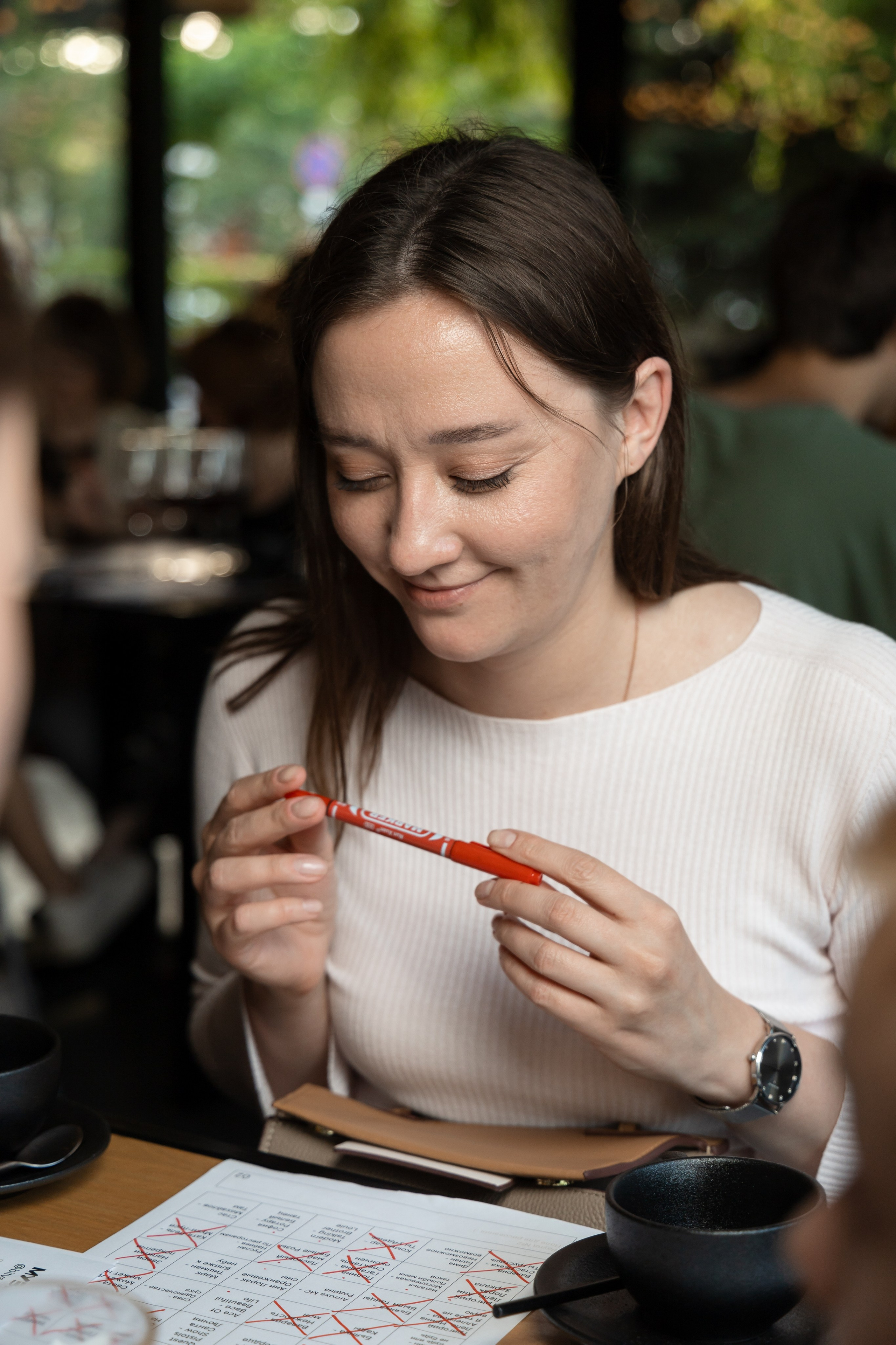 Битва в Брянске | Музыкальное лото. Fabula Studio