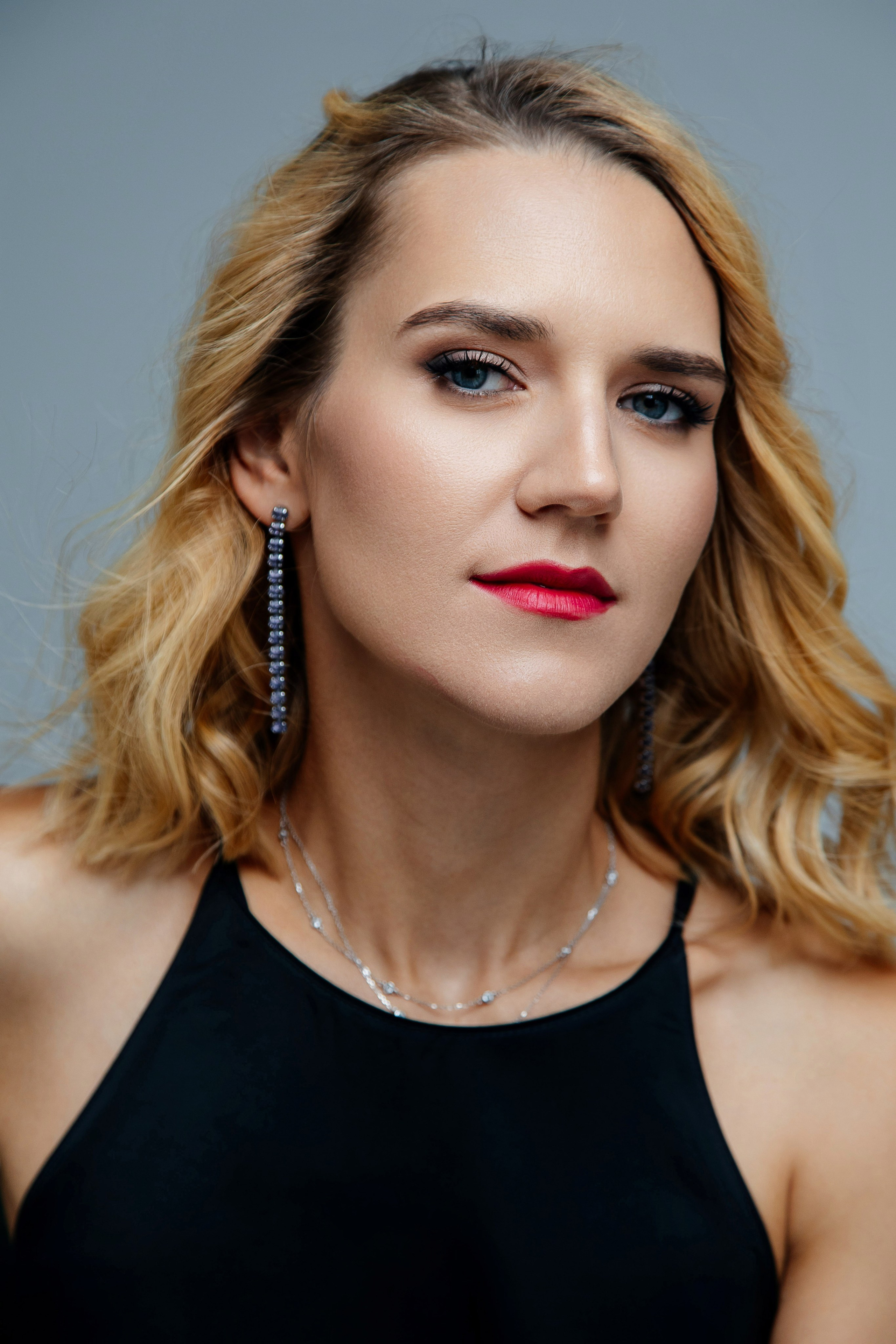 Ксения. Семейный и детский фотограф в Москве Александра Мак