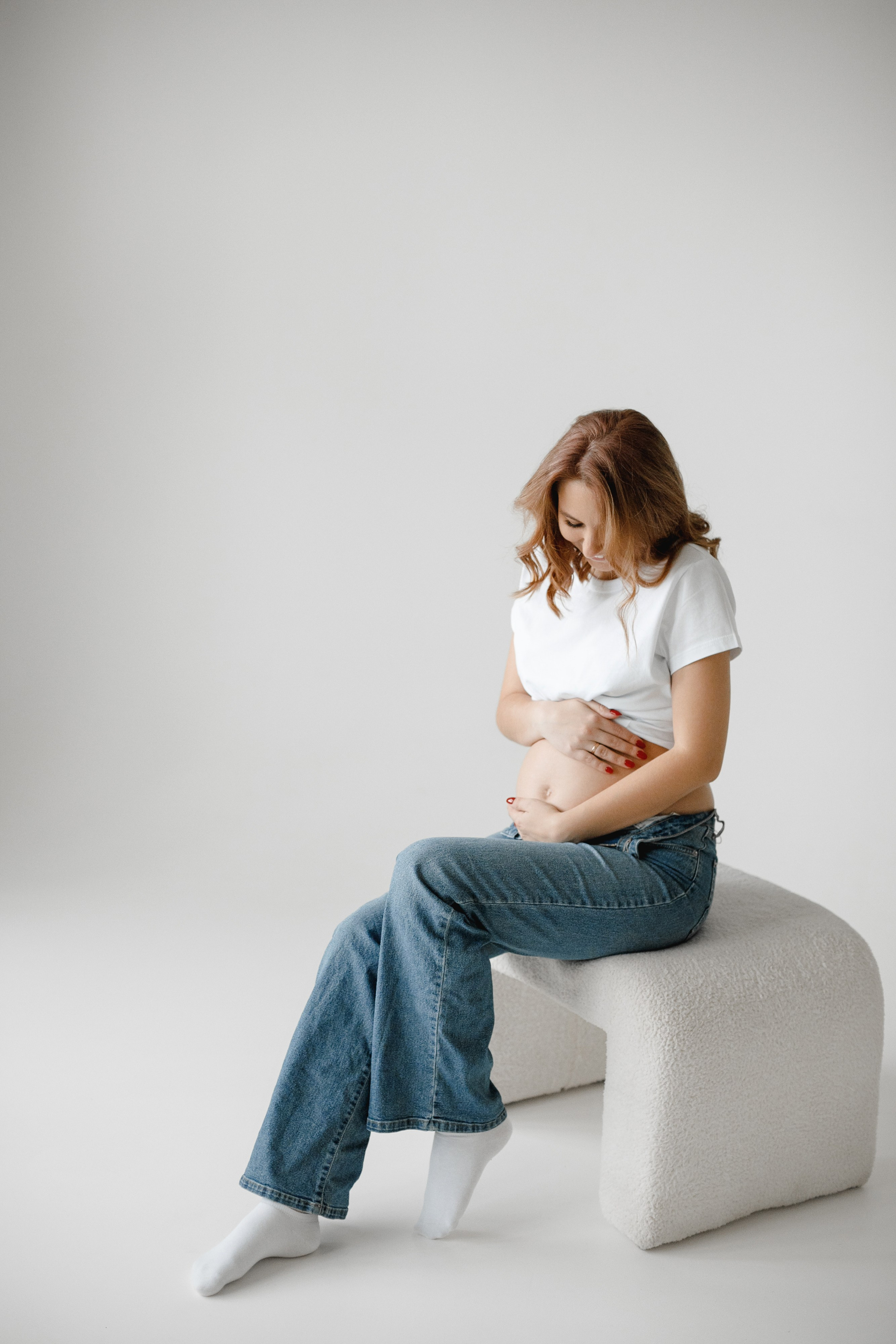 Беременность | Love. Свадьбы