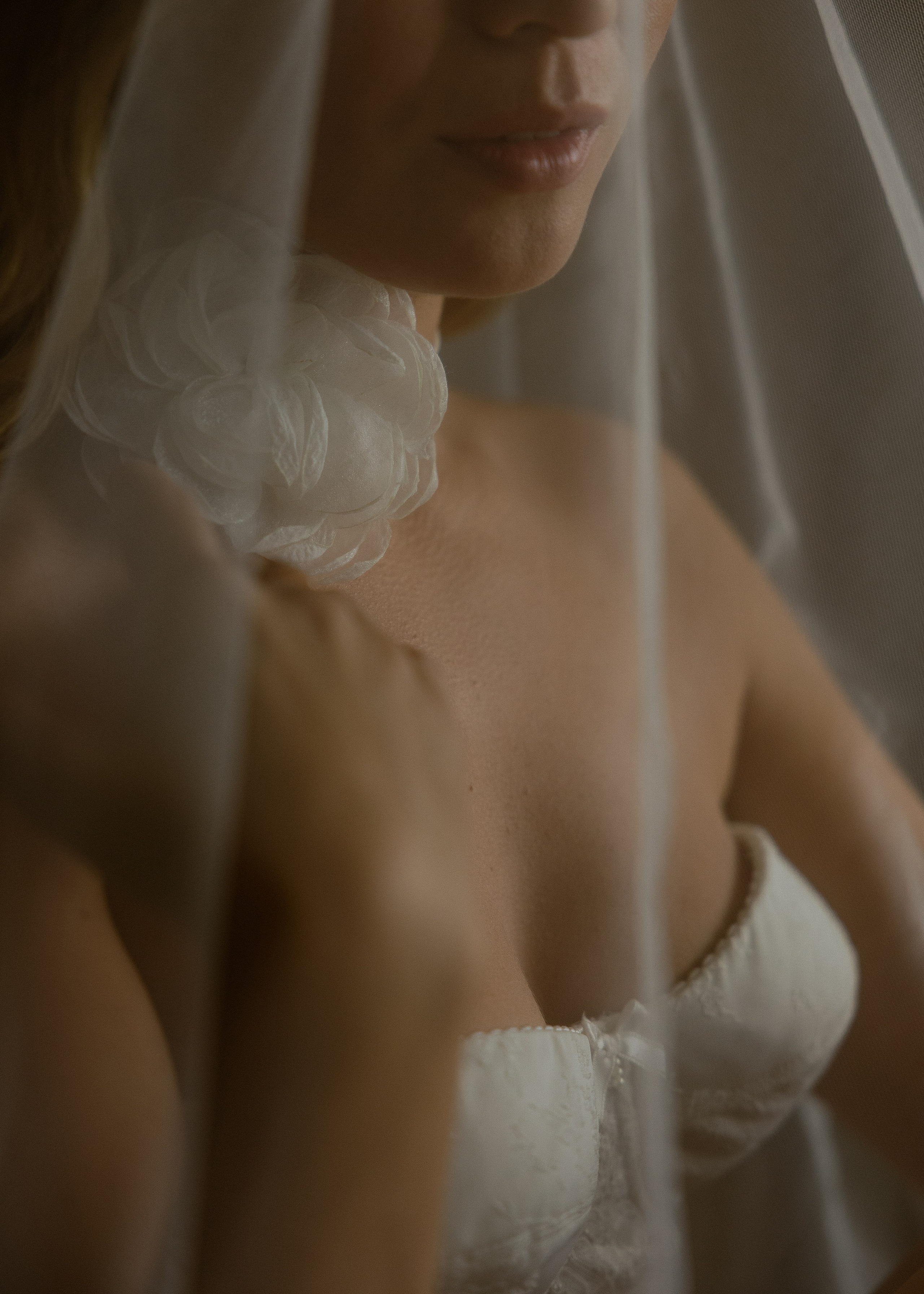 Дмитрий и Алита. Фотограф Эмиль Исякаев