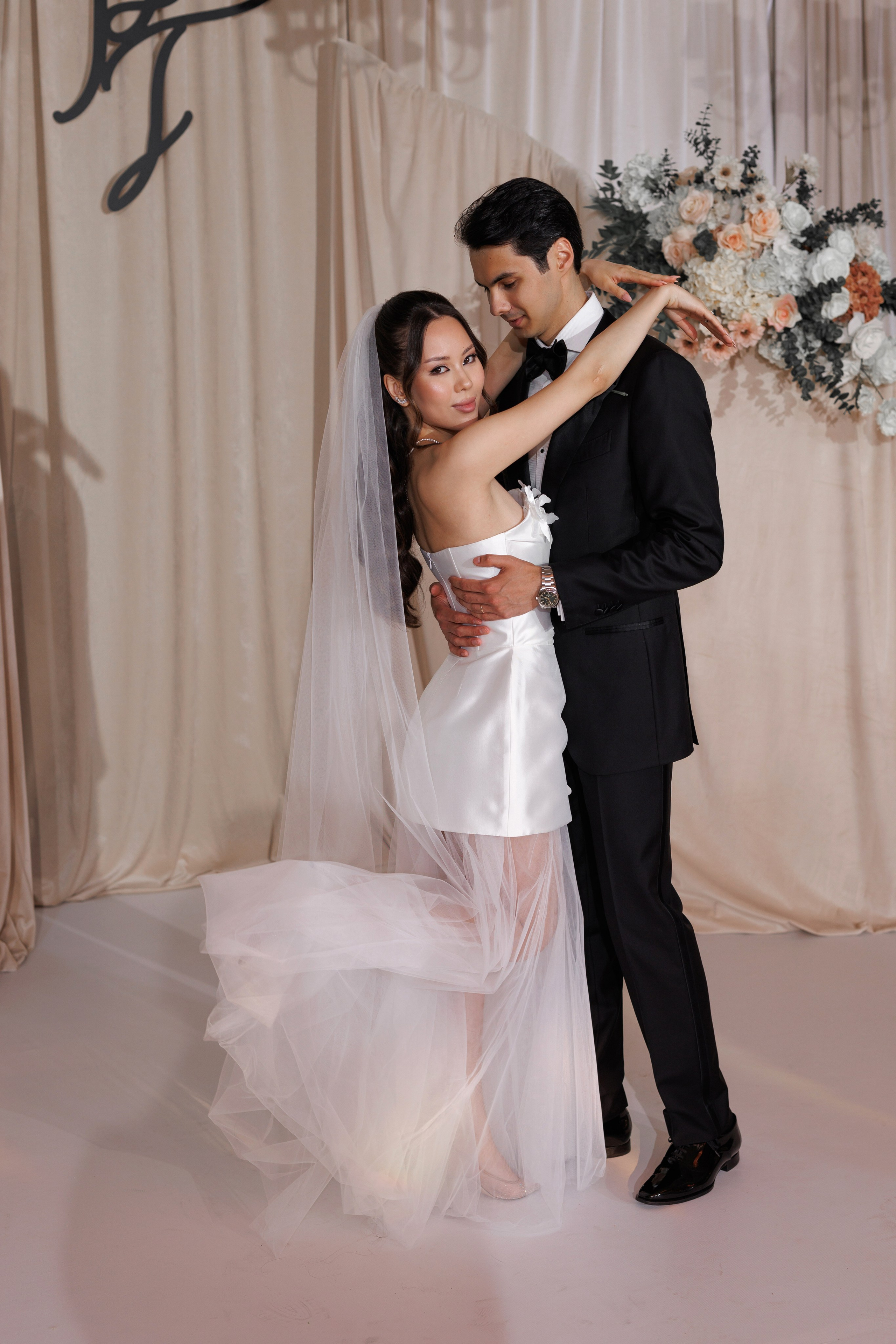 Руслан Гульбике. Фотограф Александр Литвинов