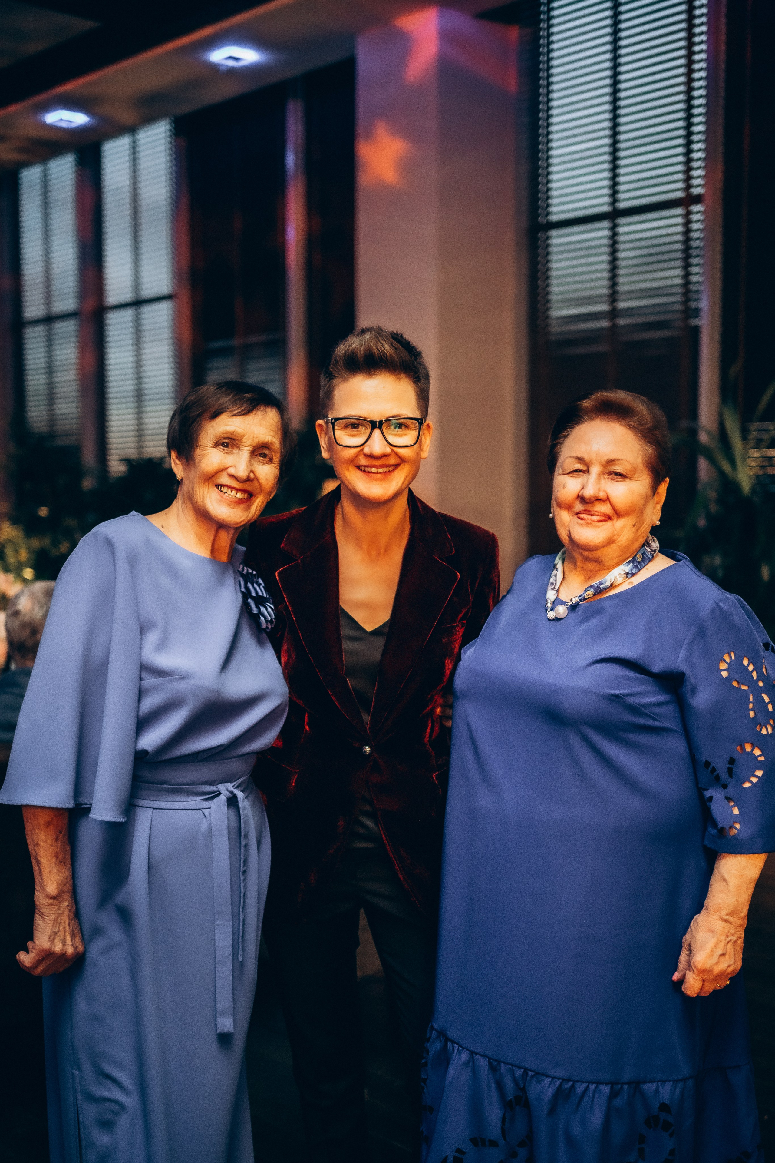 Свадьба Александра+Александр (Мск полный день). Фотограф ПИТЕР СПБ Надежда Баранова