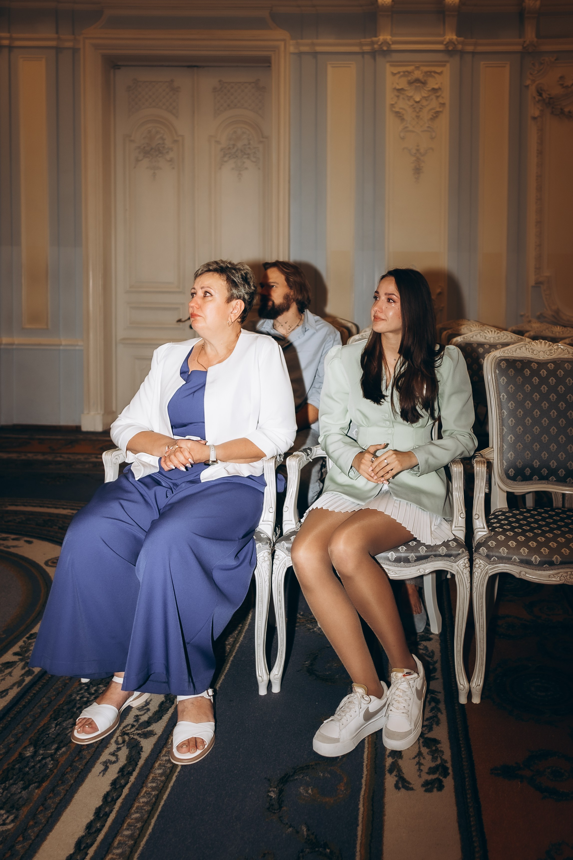 2 дворец+фотопрогулка. Фотограф ПИТЕР СПБ Надежда Баранова