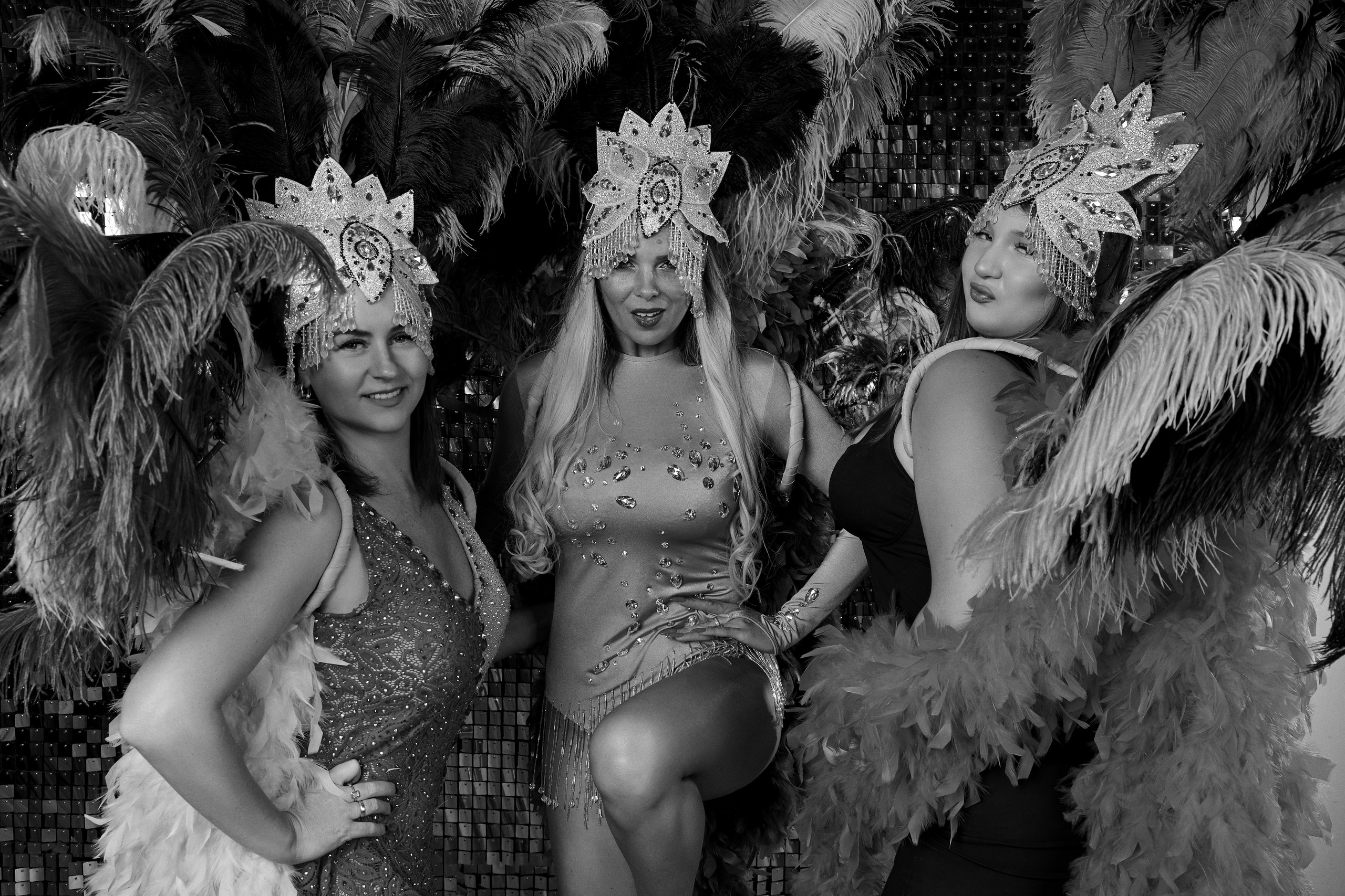 Отзывы. Портретный фотограф Оксана Горячева. Санкт-Петербург