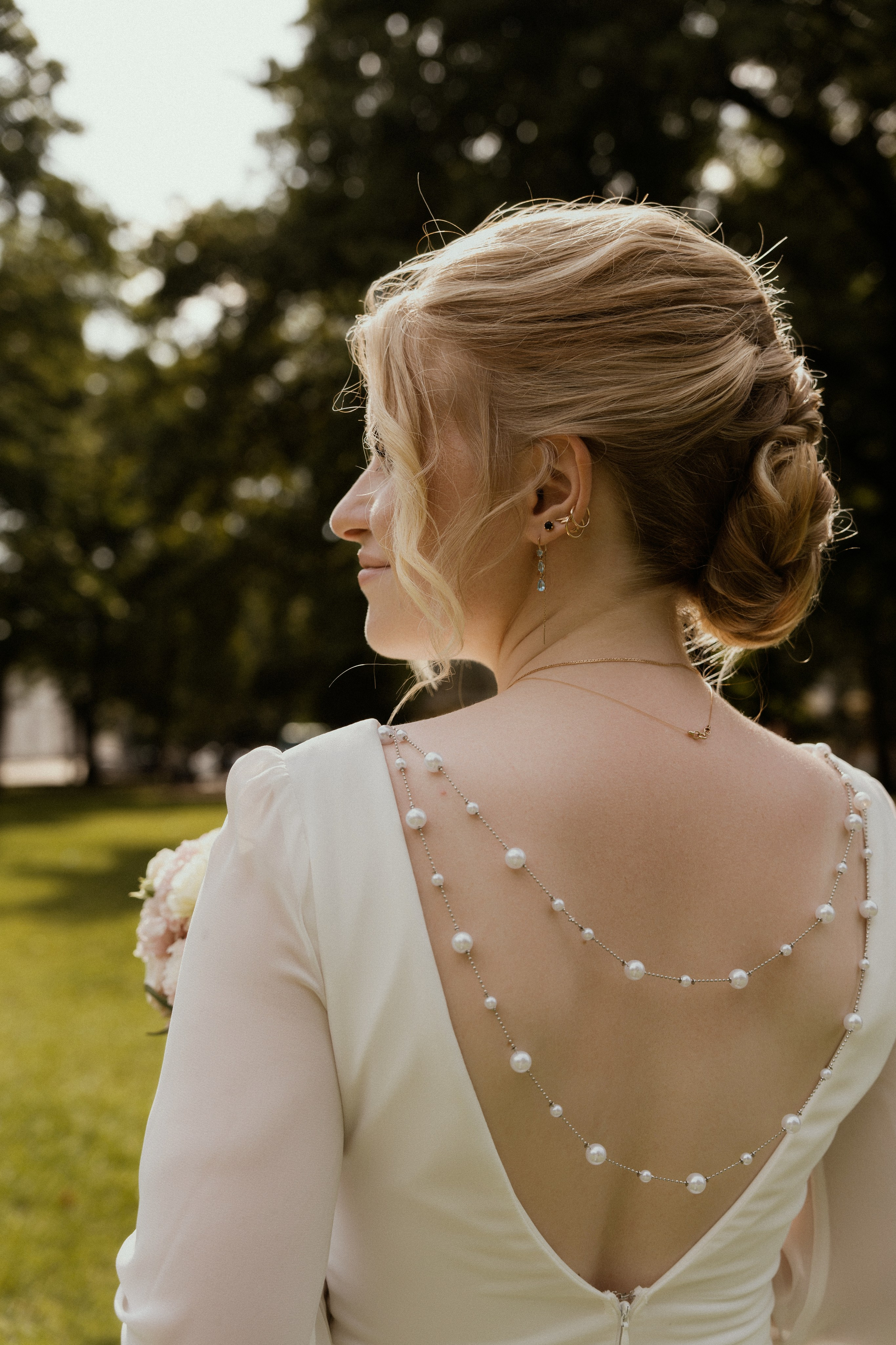 К 🤍 Е. Фотограф в Санкт-Петербурге Федосова Елизавета