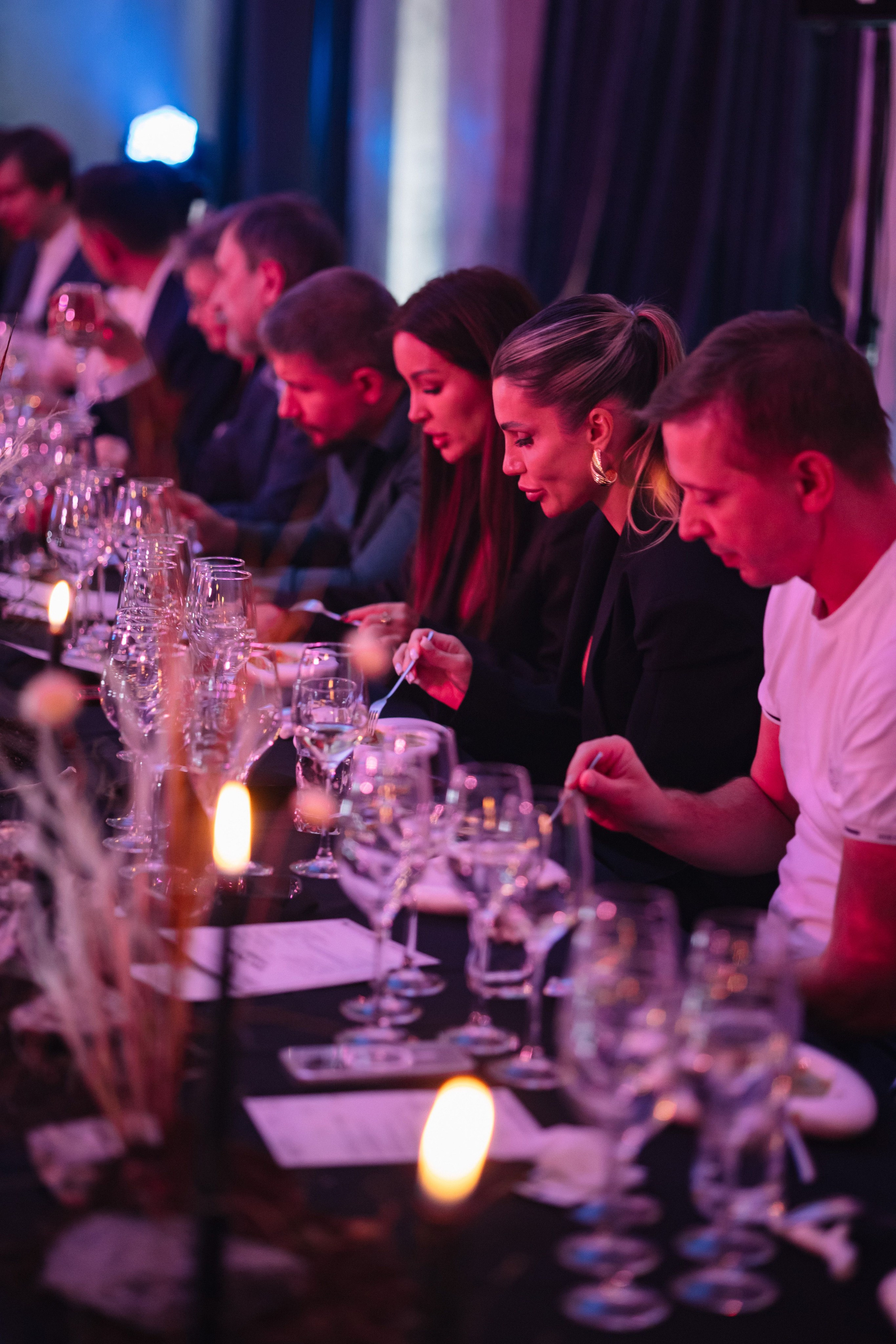 Effect X Свобода. Reportage photographer Vlad Shishkin