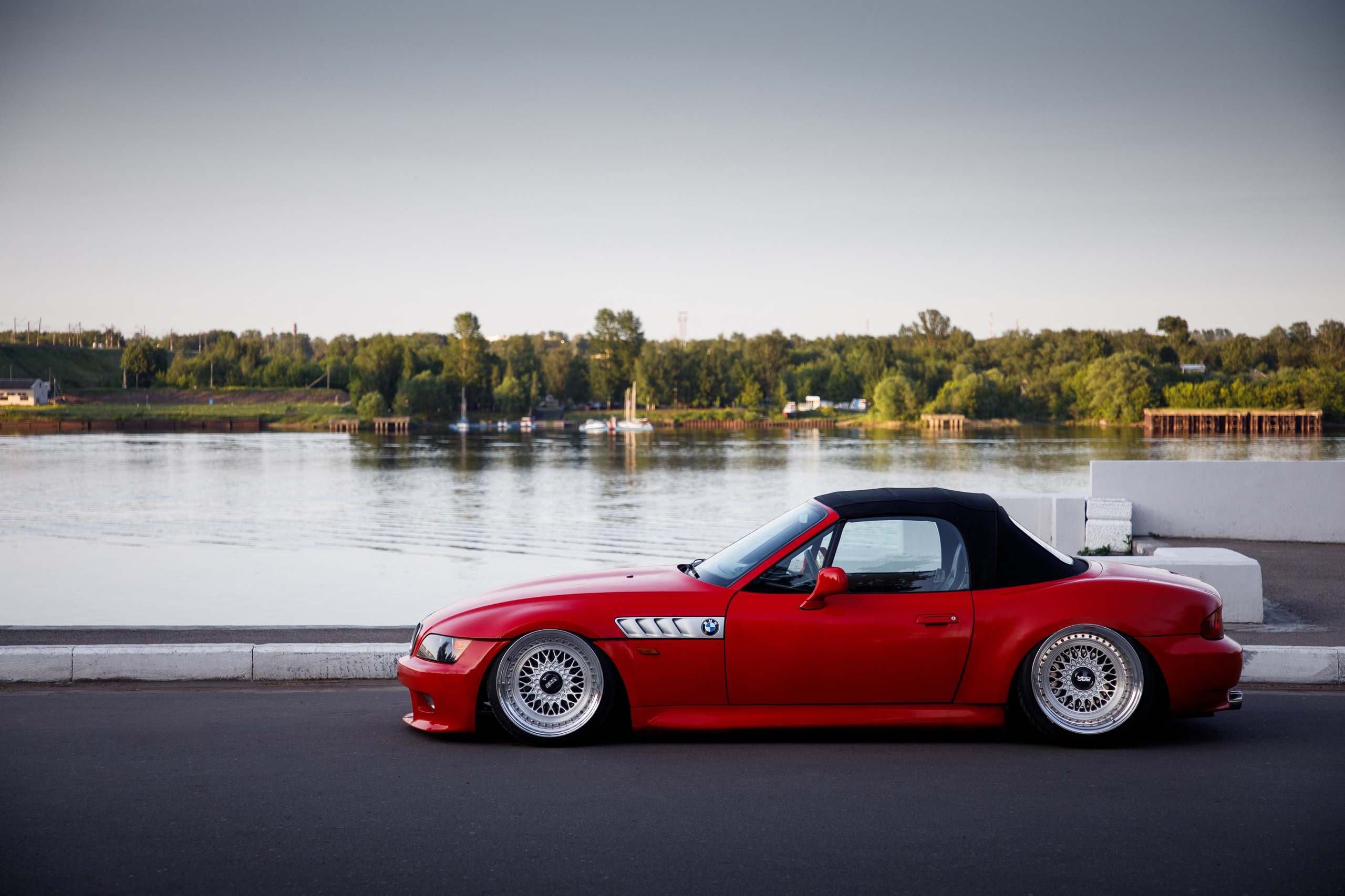 Automobile Theme. Коммерческая фотография в г. Ярославль