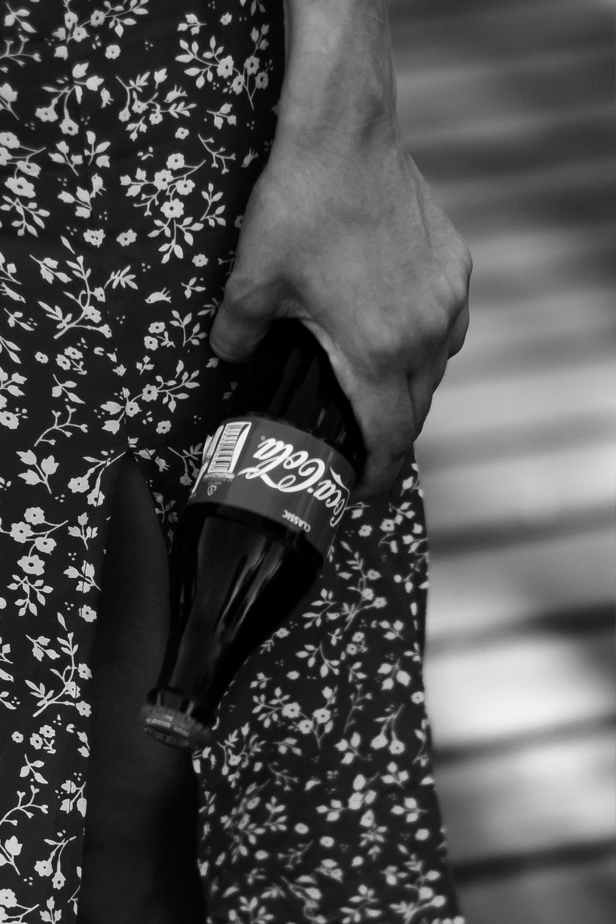 Летний закат. Свадебный фотограф Ростов-на-Дону от 4 400 руб. |Кристина Гайсенюк