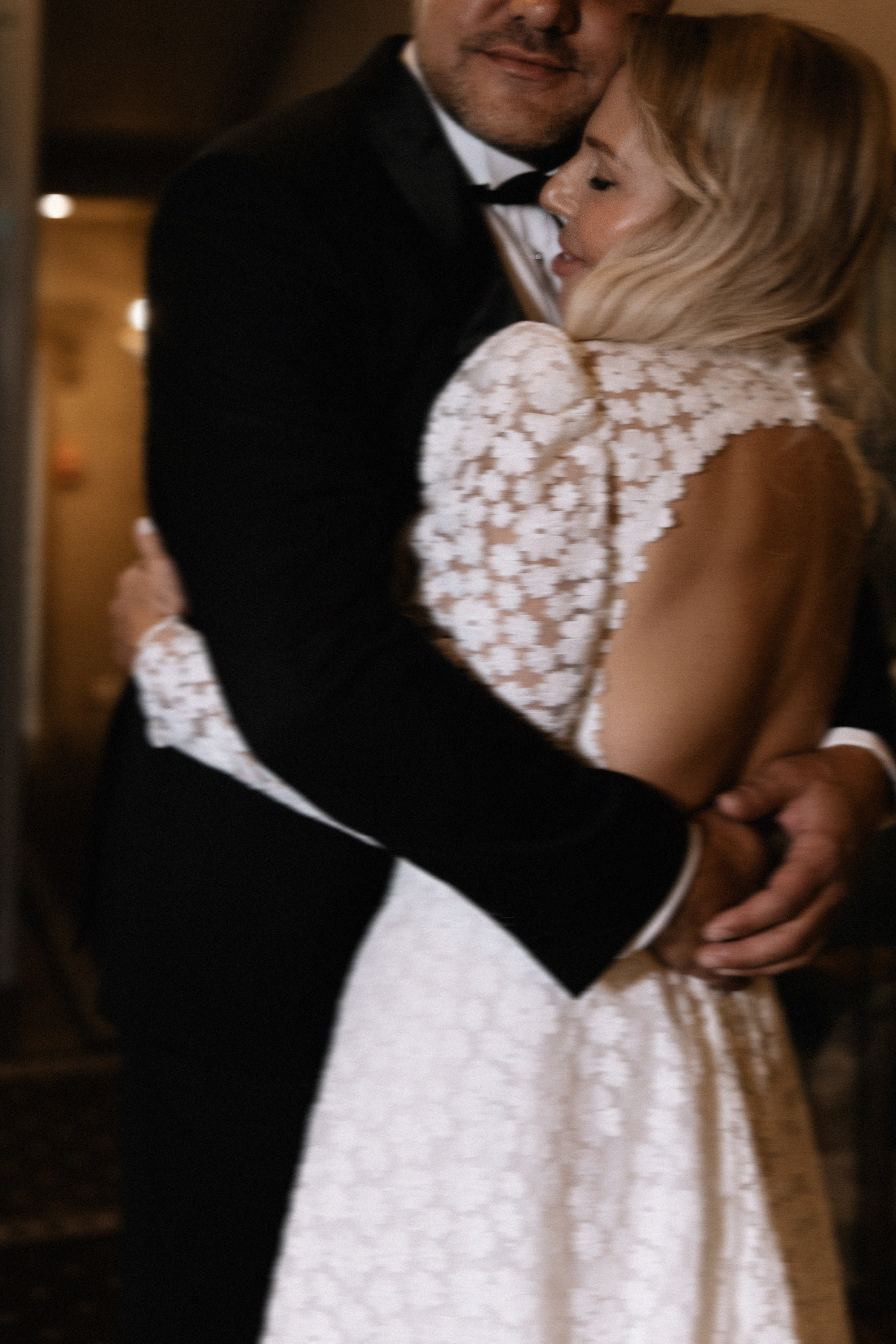 АЛЕКСЕЙ & ОЛЬГА. Ваш фотограф  Наволоцкая Юлия