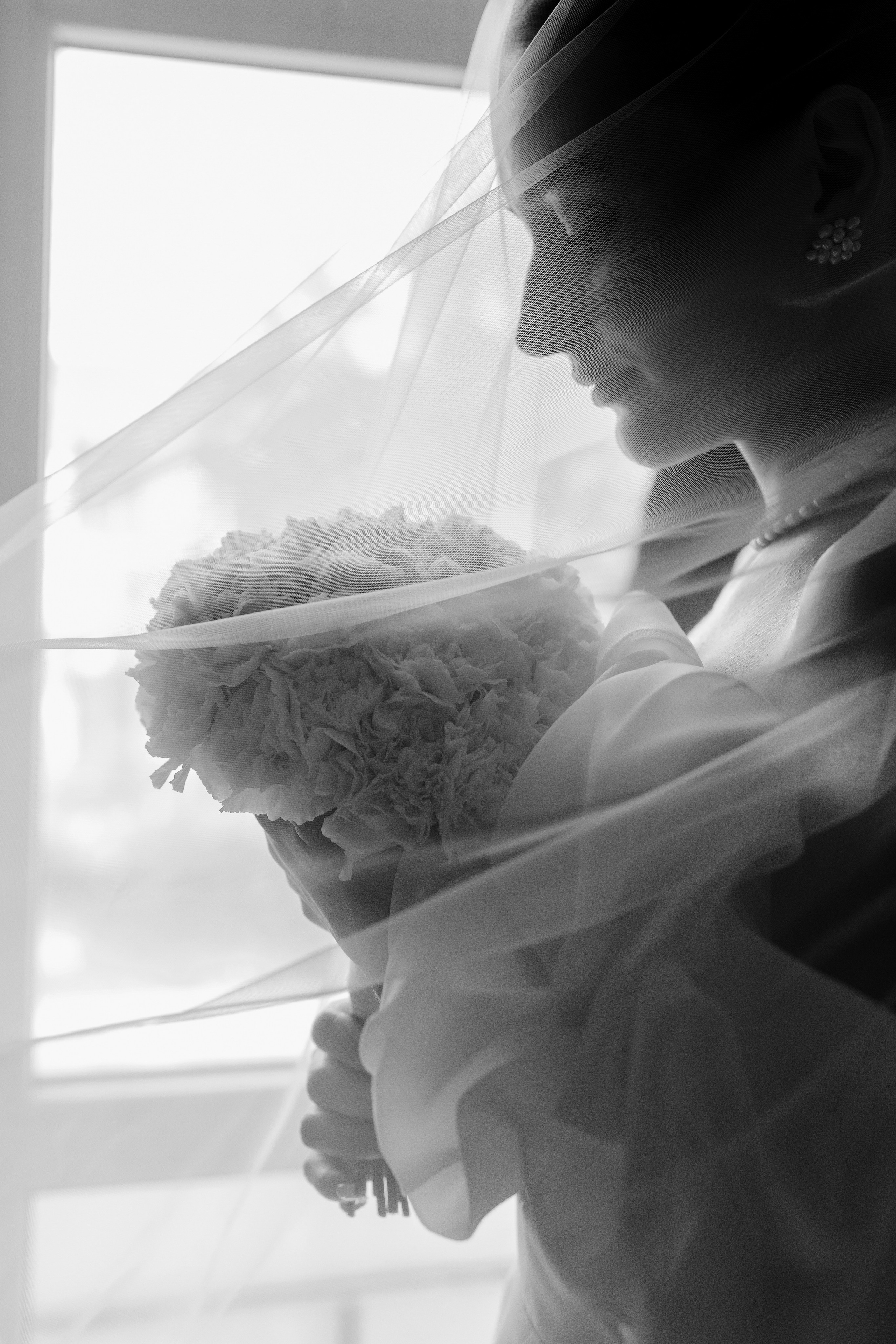 Игорь & Валерия. Ваш фотограф  Наволоцкая Юлия