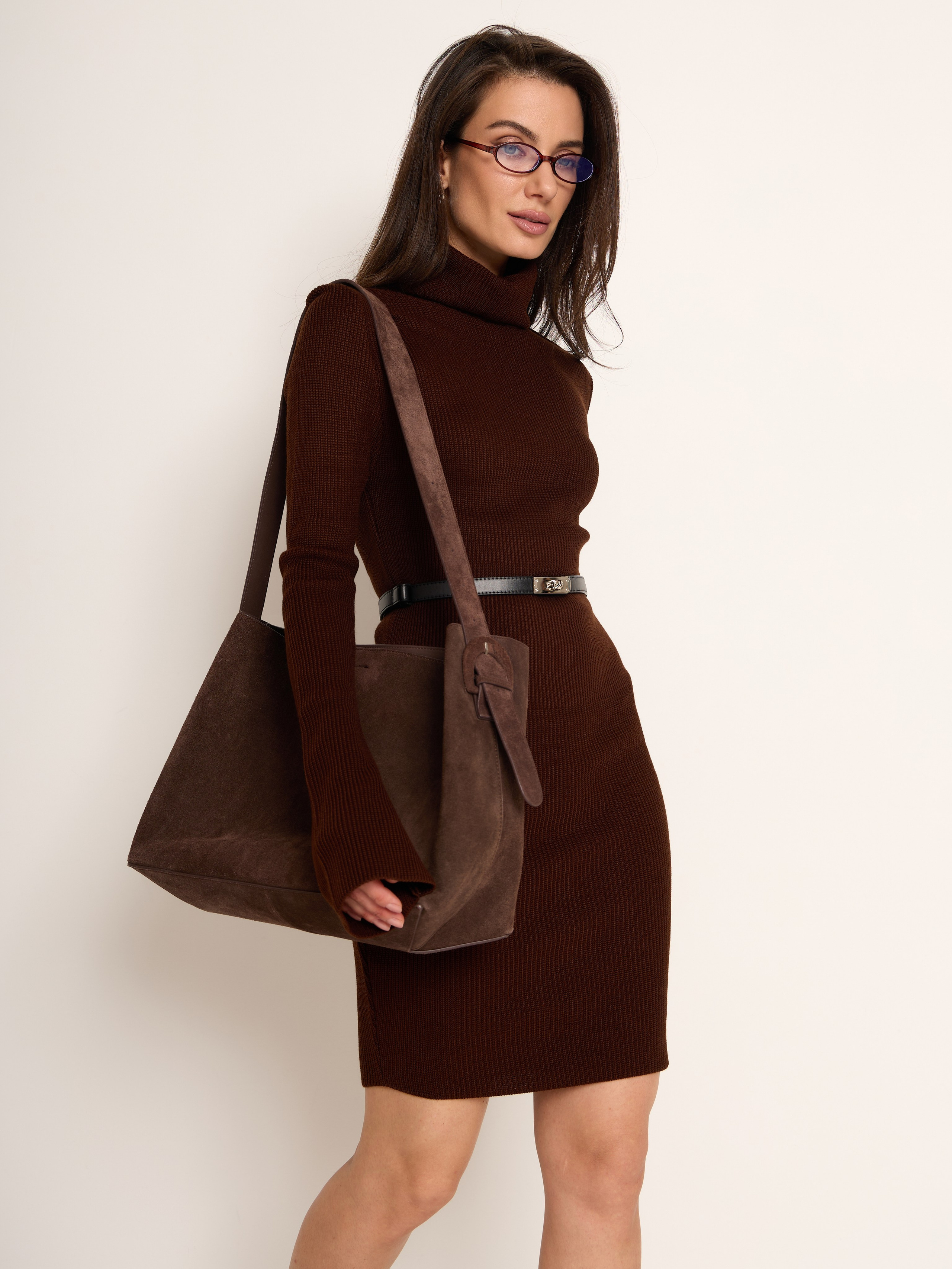 Каталог / 2. Фотограф для брендов и индивидуальных фотосессий в Москве